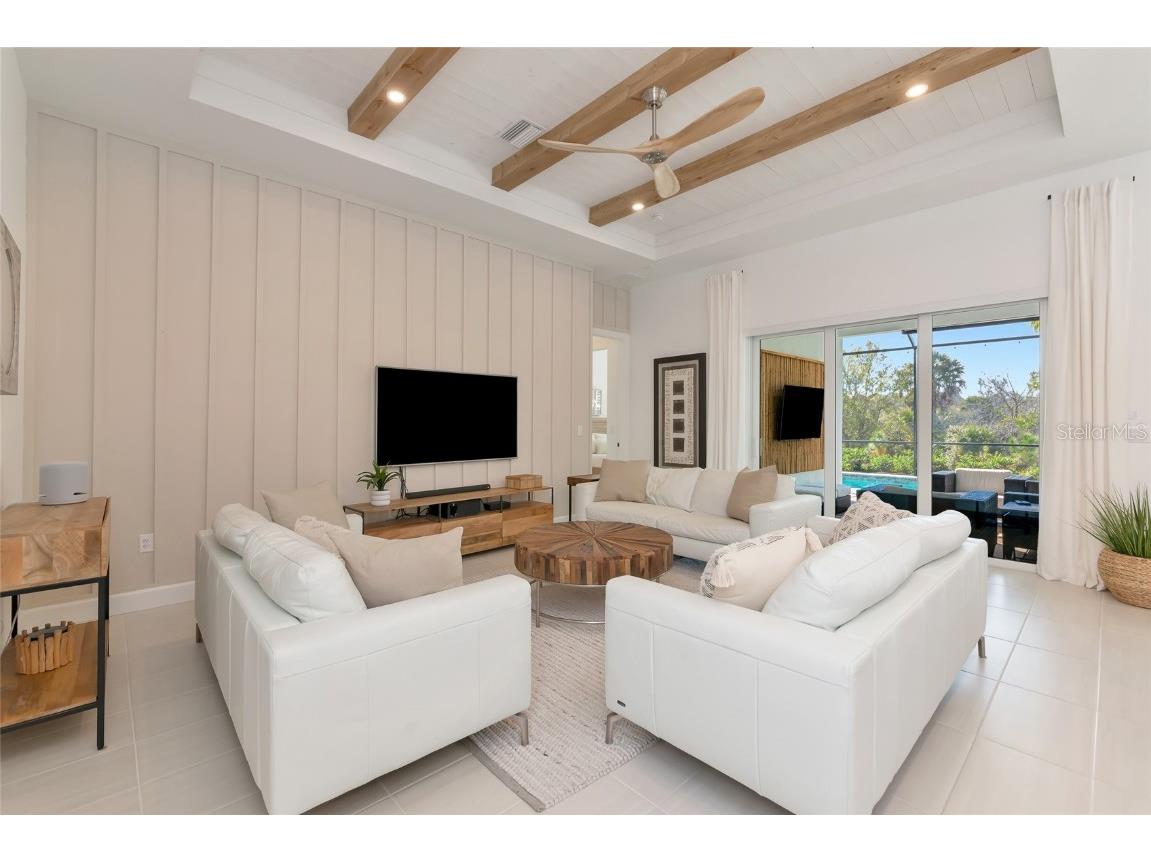 29176 Coral Harbour Drive Englewood FL 34223 A4673511 image4