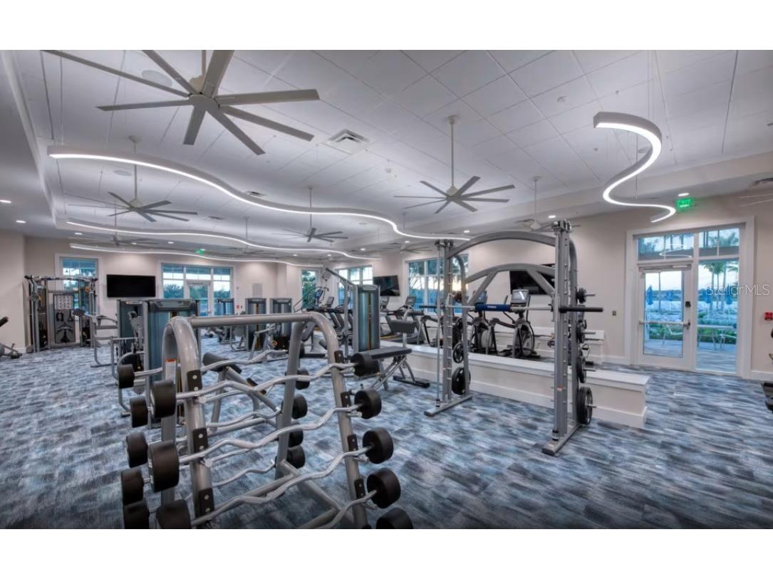 29176 Coral Harbour Drive Englewood FL 34223 A4673511 image40