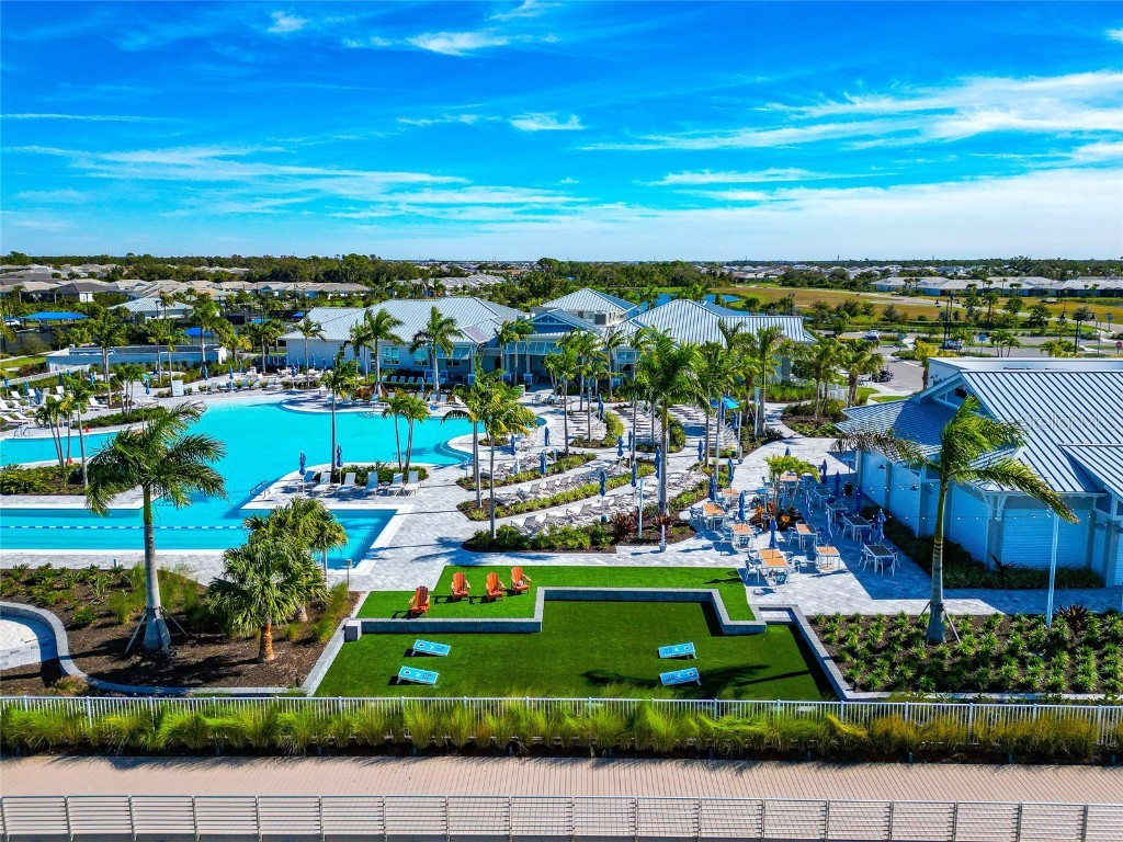 29176 Coral Harbour Drive Englewood FL 34223 A4673511 image43