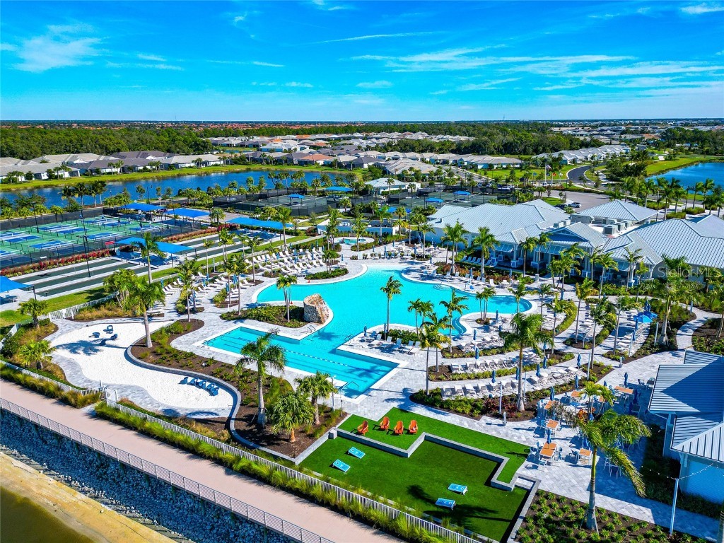 29176 Coral Harbour Drive Englewood FL 34223 A4673511 image44