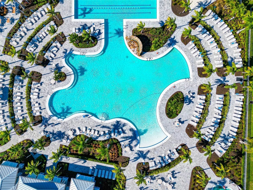 29176 Coral Harbour Drive Englewood FL 34223 A4673511 image45