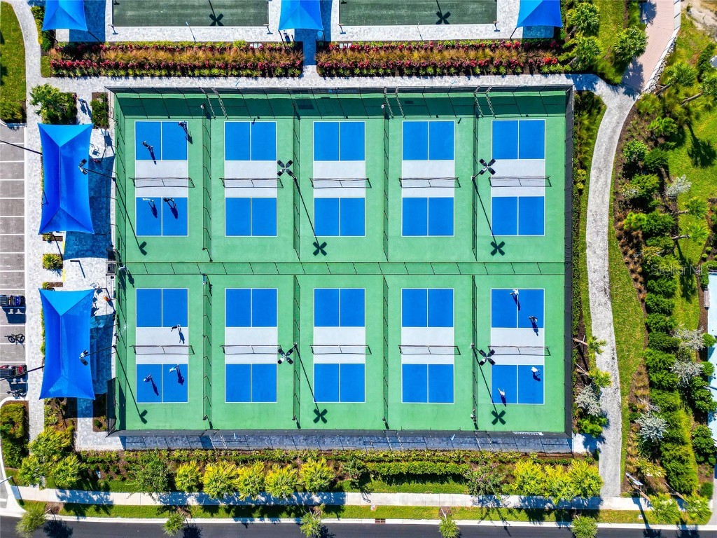 29176 Coral Harbour Drive Englewood FL 34223 A4673511 image46