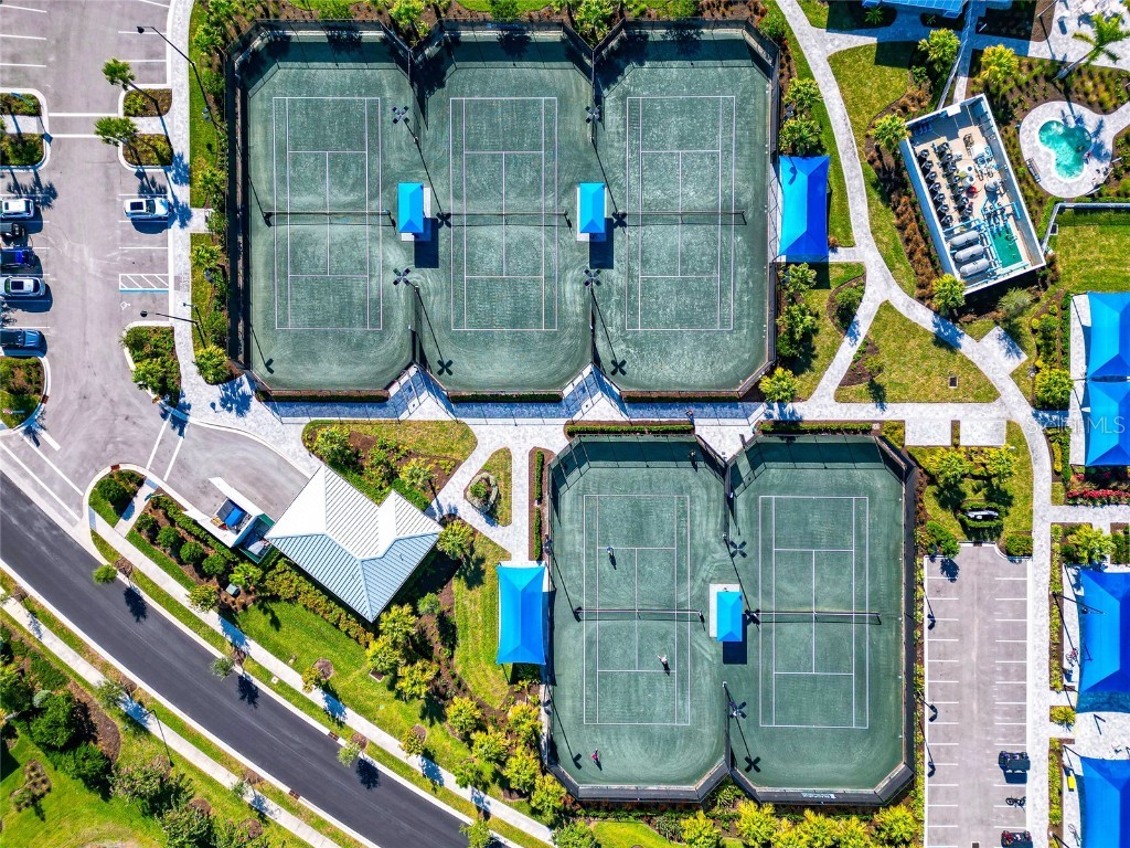 29176 Coral Harbour Drive Englewood FL 34223 A4673511 image47