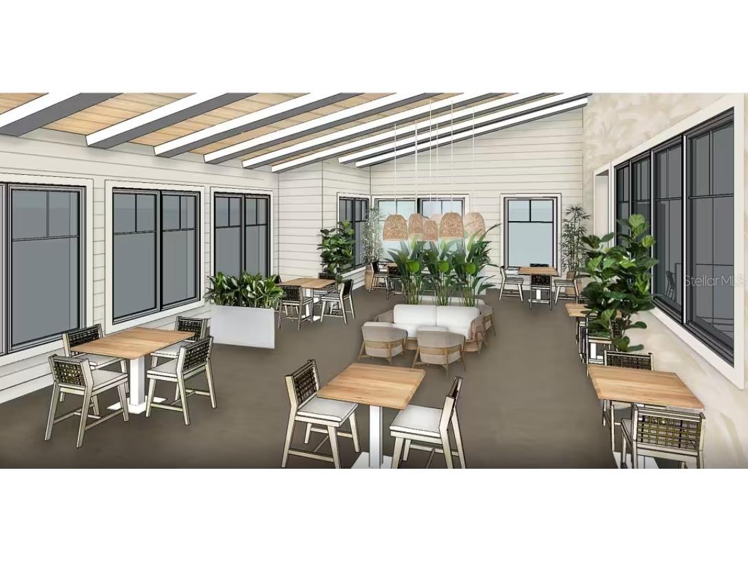 29176 Coral Harbour Drive Englewood FL 34223 A4673511 image48