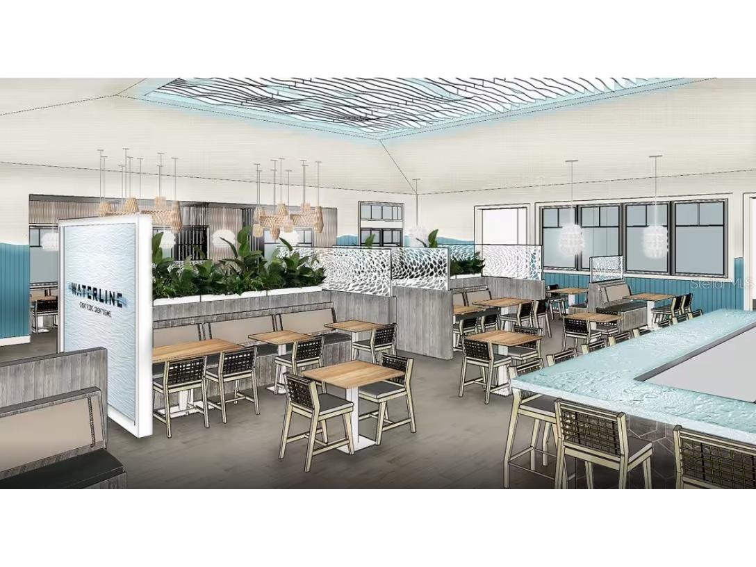 29176 Coral Harbour Drive Englewood FL 34223 A4673511 image49