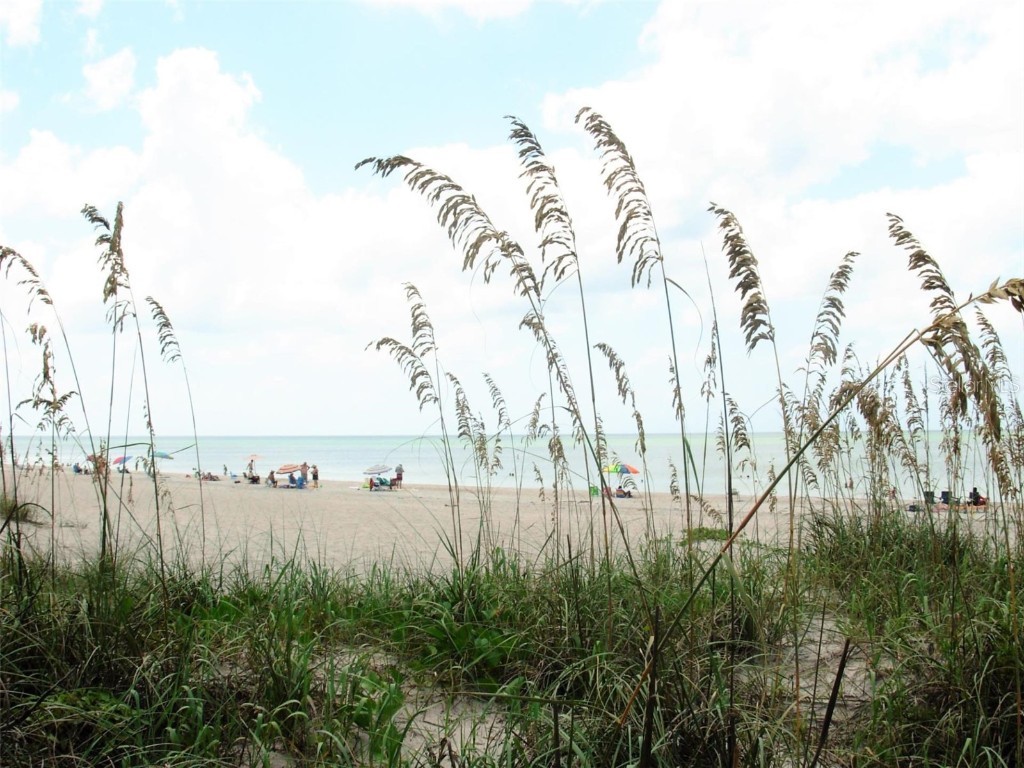 29176 Coral Harbour Drive Englewood FL 34223 A4673511 image51