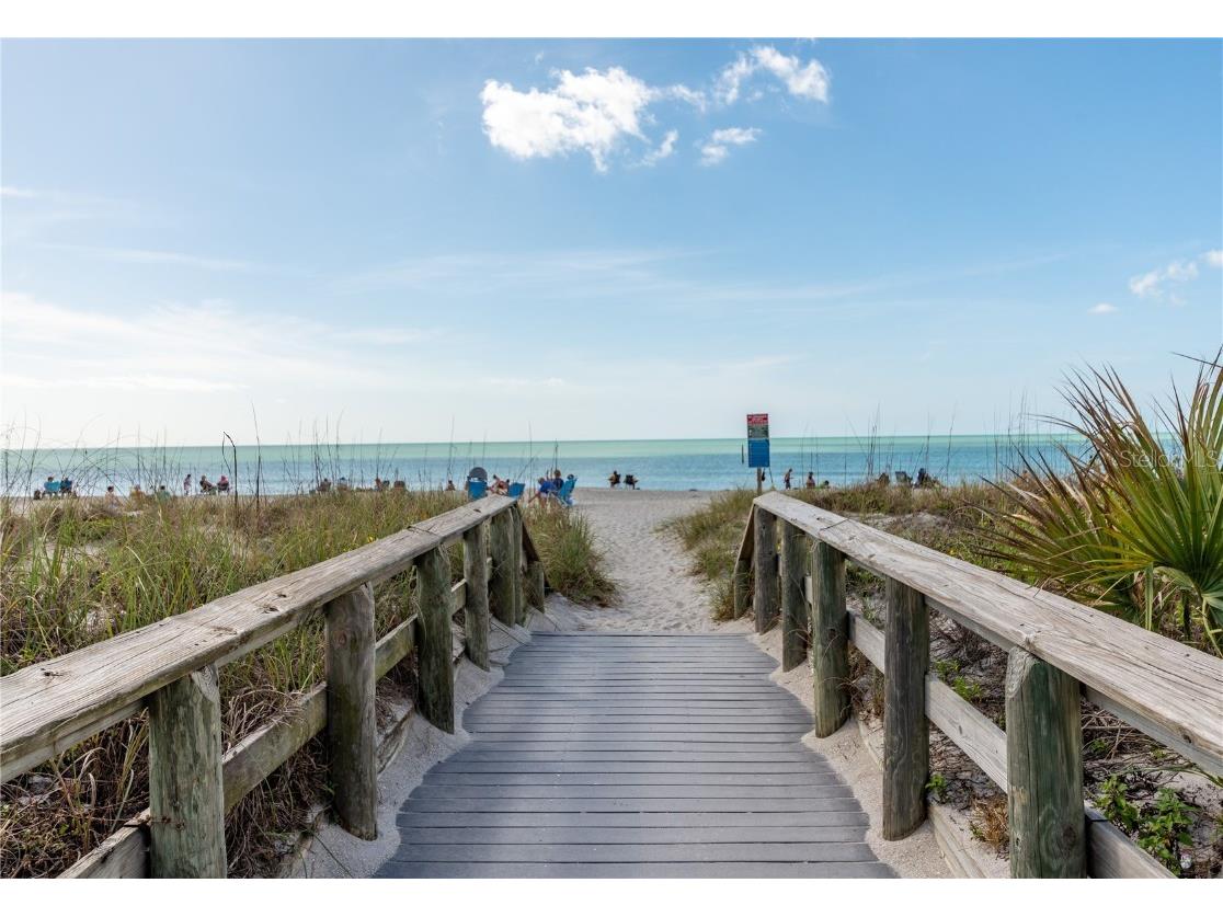 29176 Coral Harbour Drive Englewood FL 34223 A4673511 image52