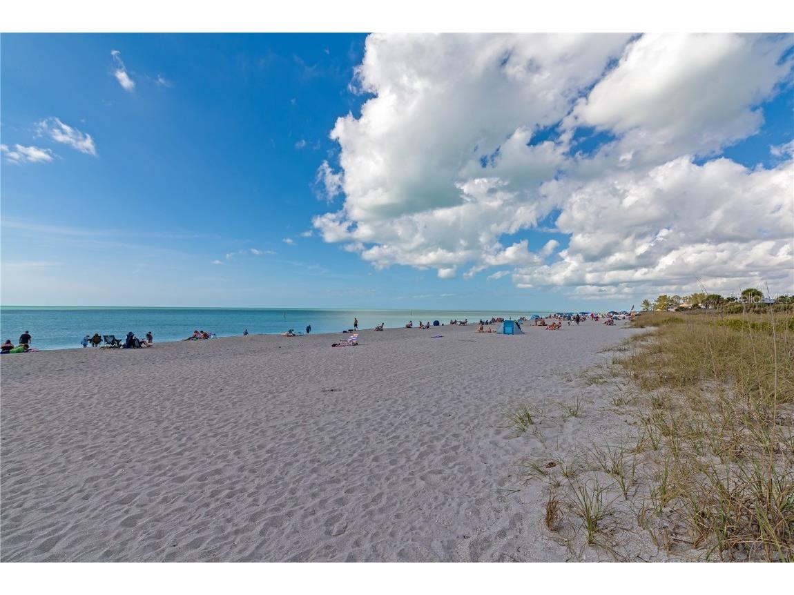 29176 Coral Harbour Drive Englewood FL 34223 A4673511 image53