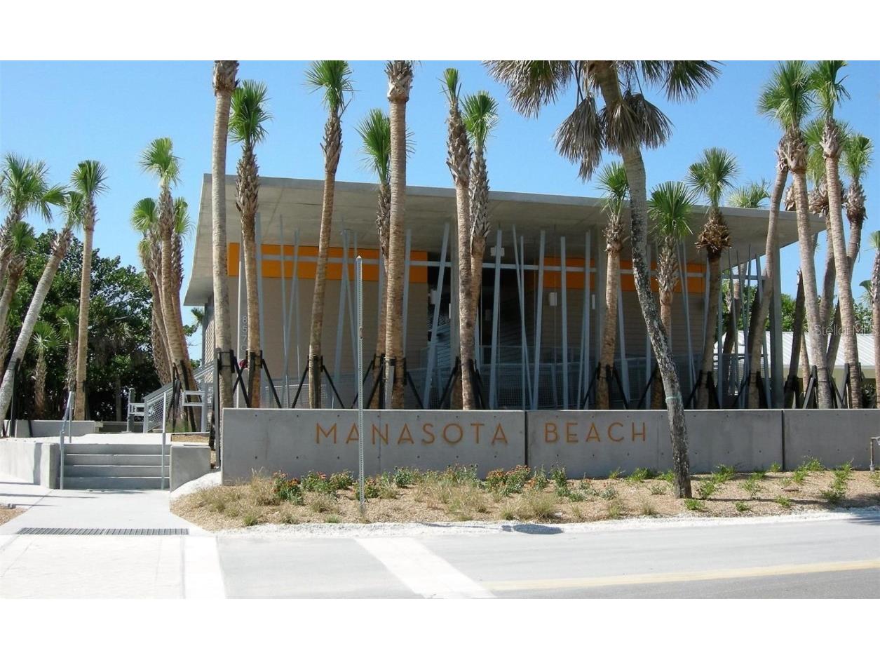 29176 Coral Harbour Drive Englewood FL 34223 A4673511 image55