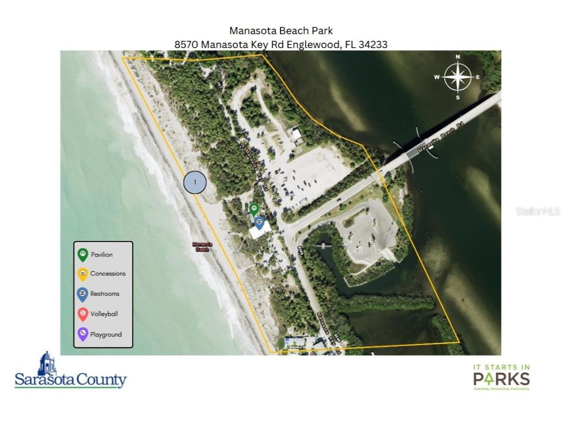 29176 Coral Harbour Drive Englewood FL 34223 A4673511 image56