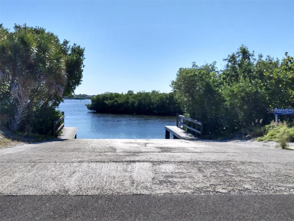 29176 Coral Harbour Drive Englewood FL 34223 A4673511 image57
