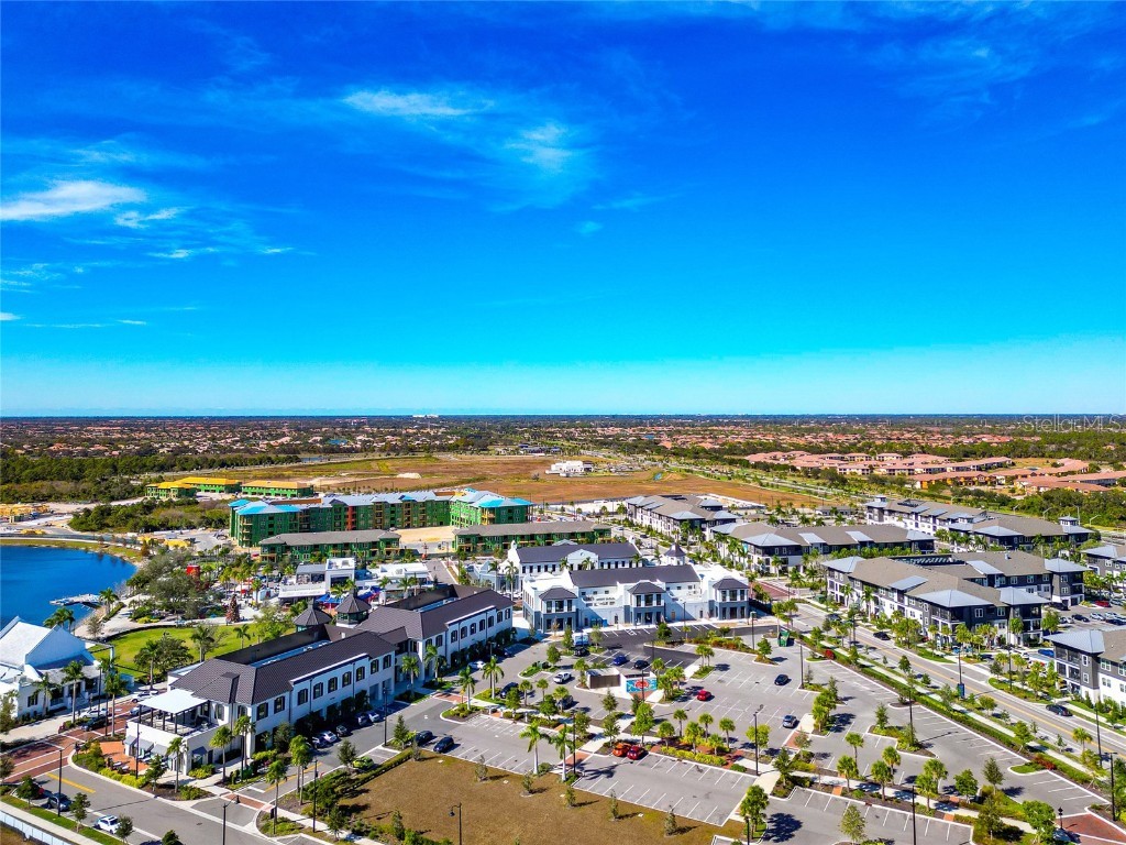 29176 Coral Harbour Drive Englewood FL 34223 A4673511 image59