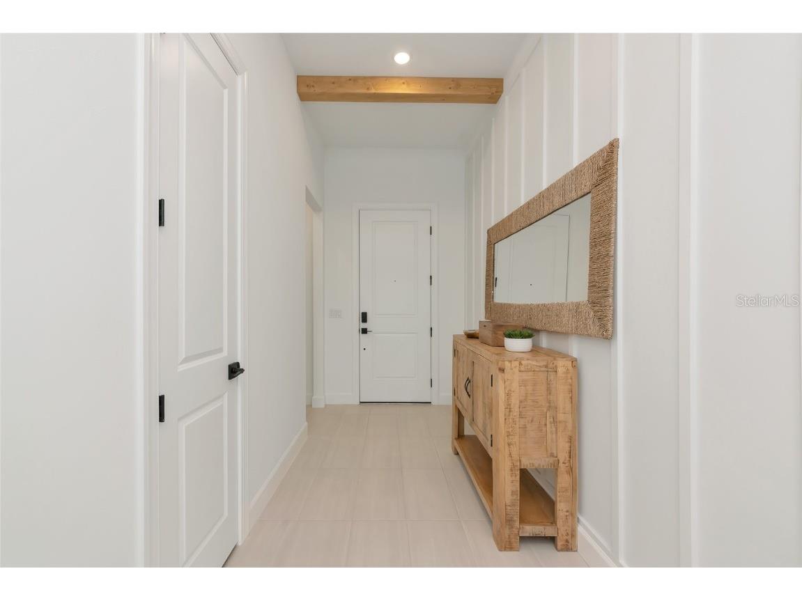 29176 Coral Harbour Drive Englewood FL 34223 A4673511 image6