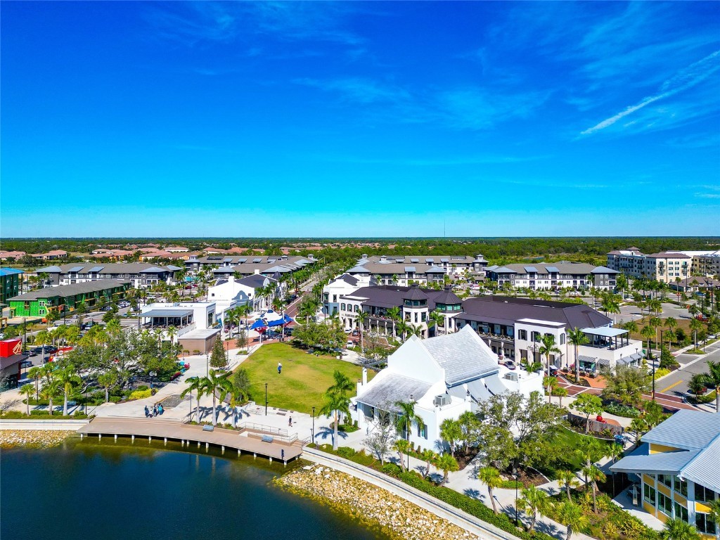 29176 Coral Harbour Drive Englewood FL 34223 A4673511 image60