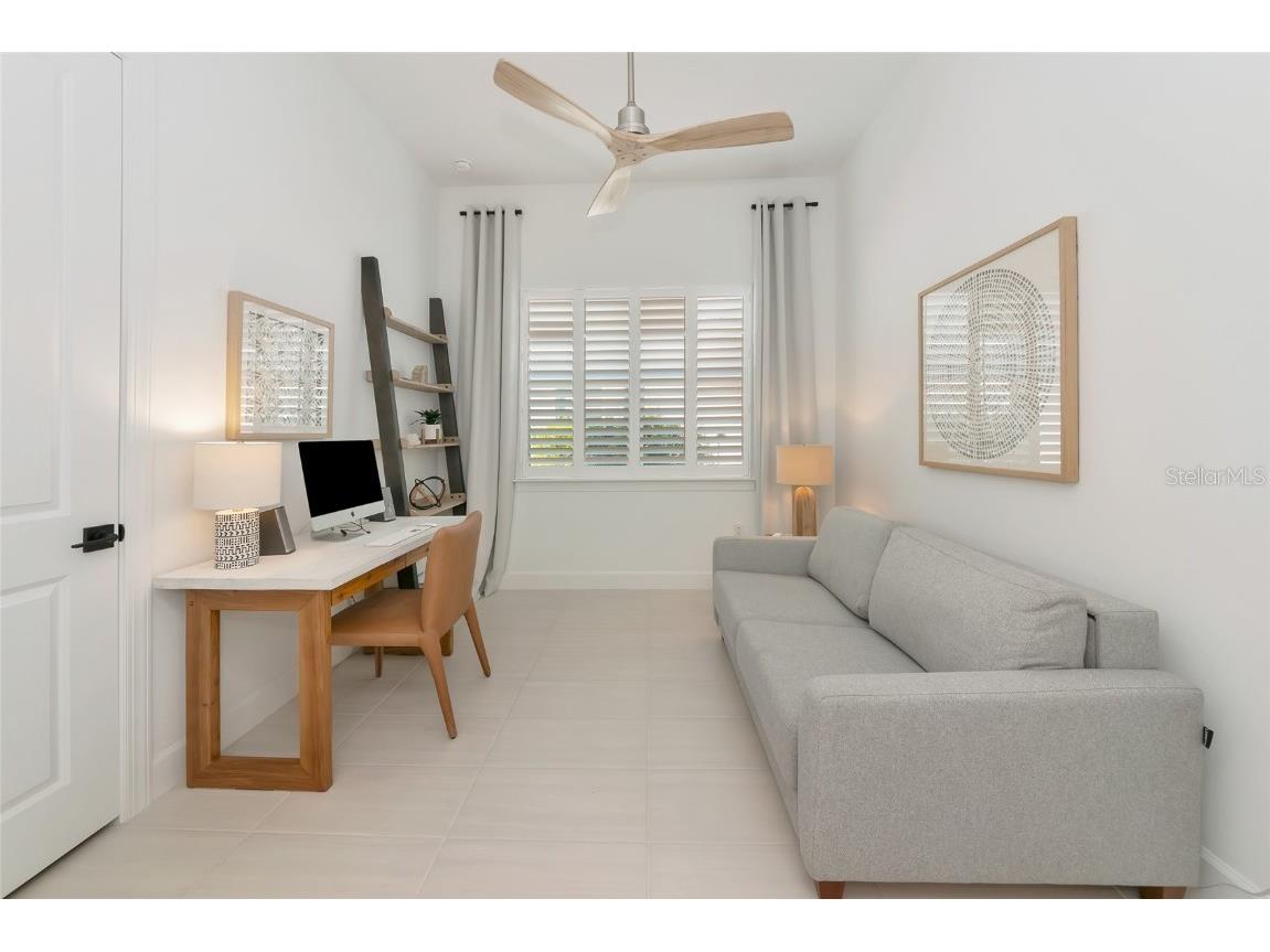 29176 Coral Harbour Drive Englewood FL 34223 A4673511 image7