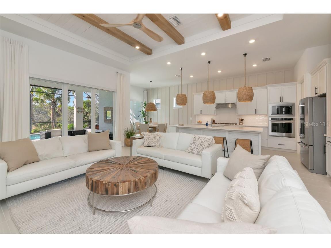 29176 Coral Harbour Drive Englewood FL 34223 A4673511 image8