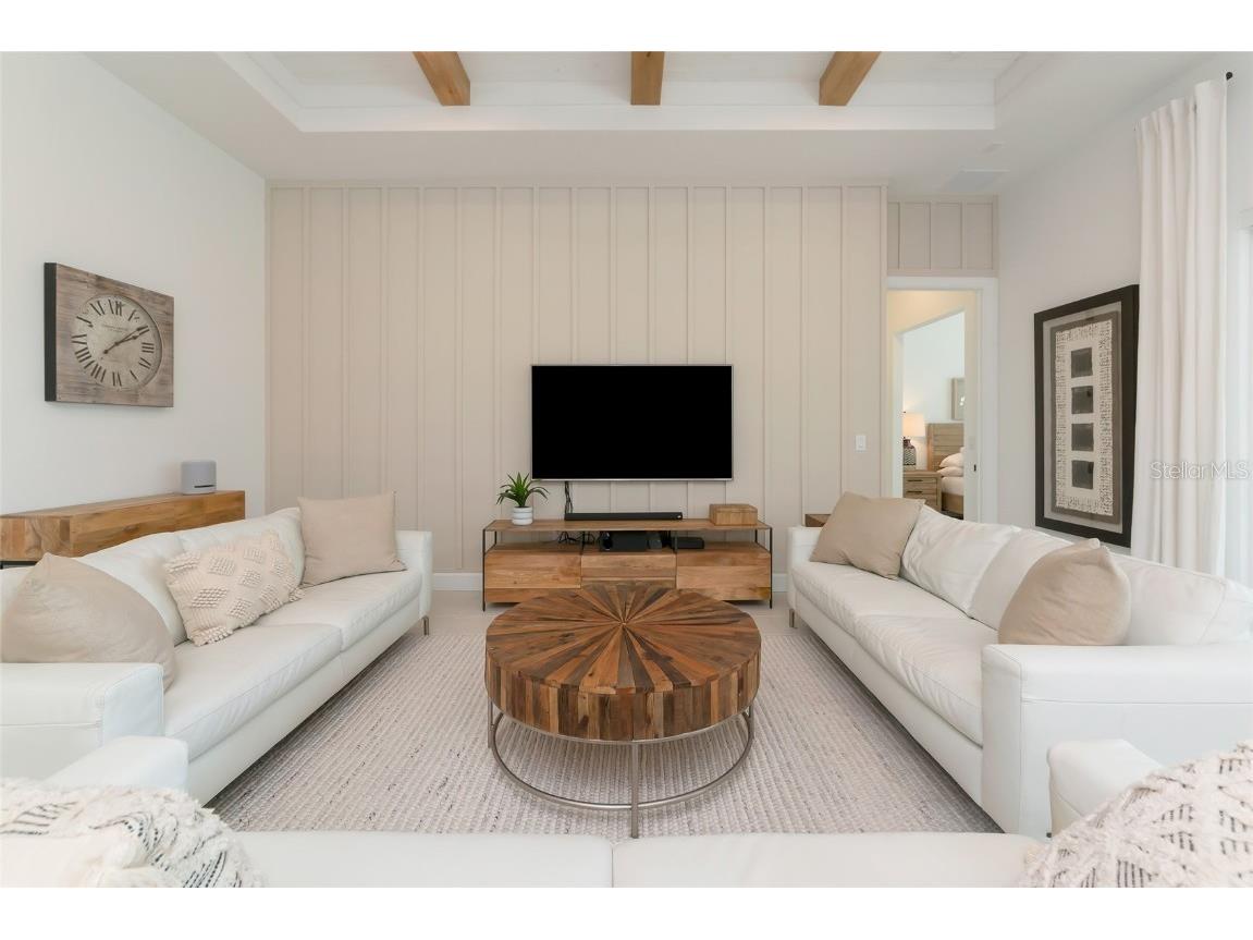 29176 Coral Harbour Drive Englewood FL 34223 A4673511 image9