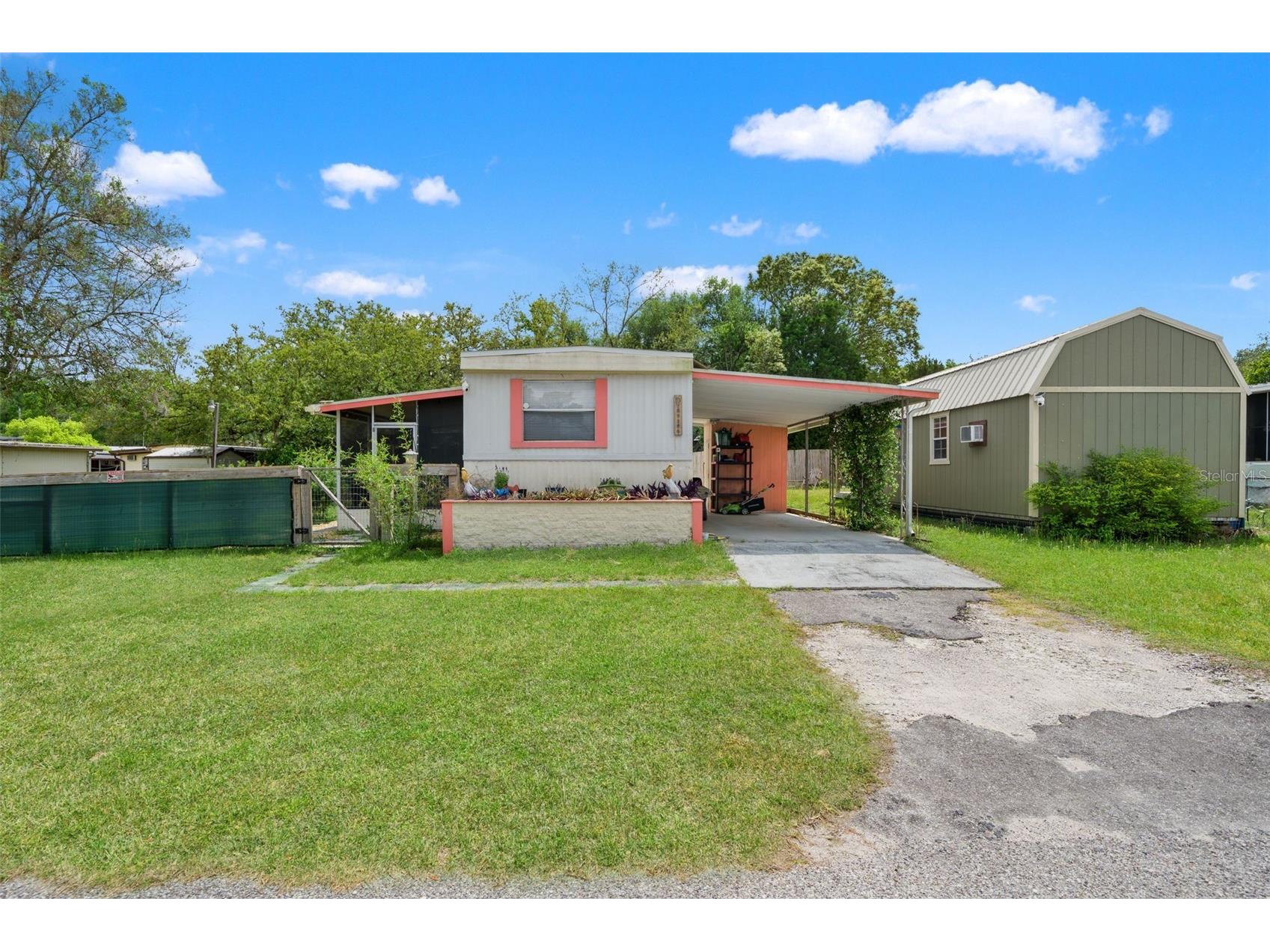 29176 Heckleman Street Brooksville FL 34602 TB8495059 image1