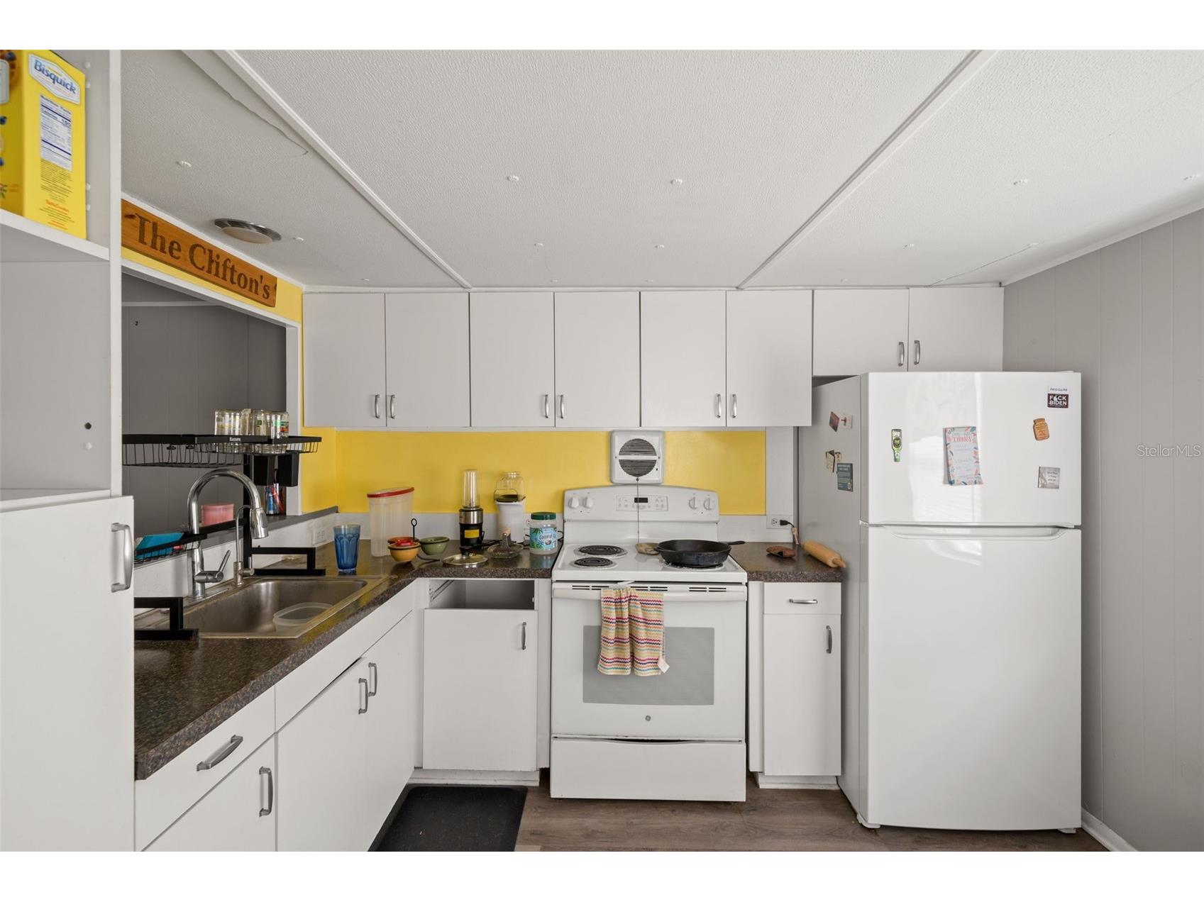 29176 Heckleman Street Brooksville FL 34602 TB8495059 image11