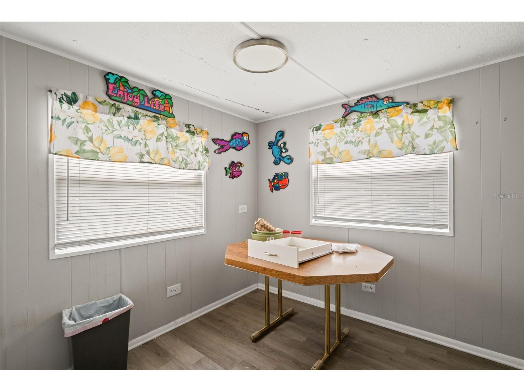 29176 Heckleman Street Brooksville FL 34602 TB8495059 image13