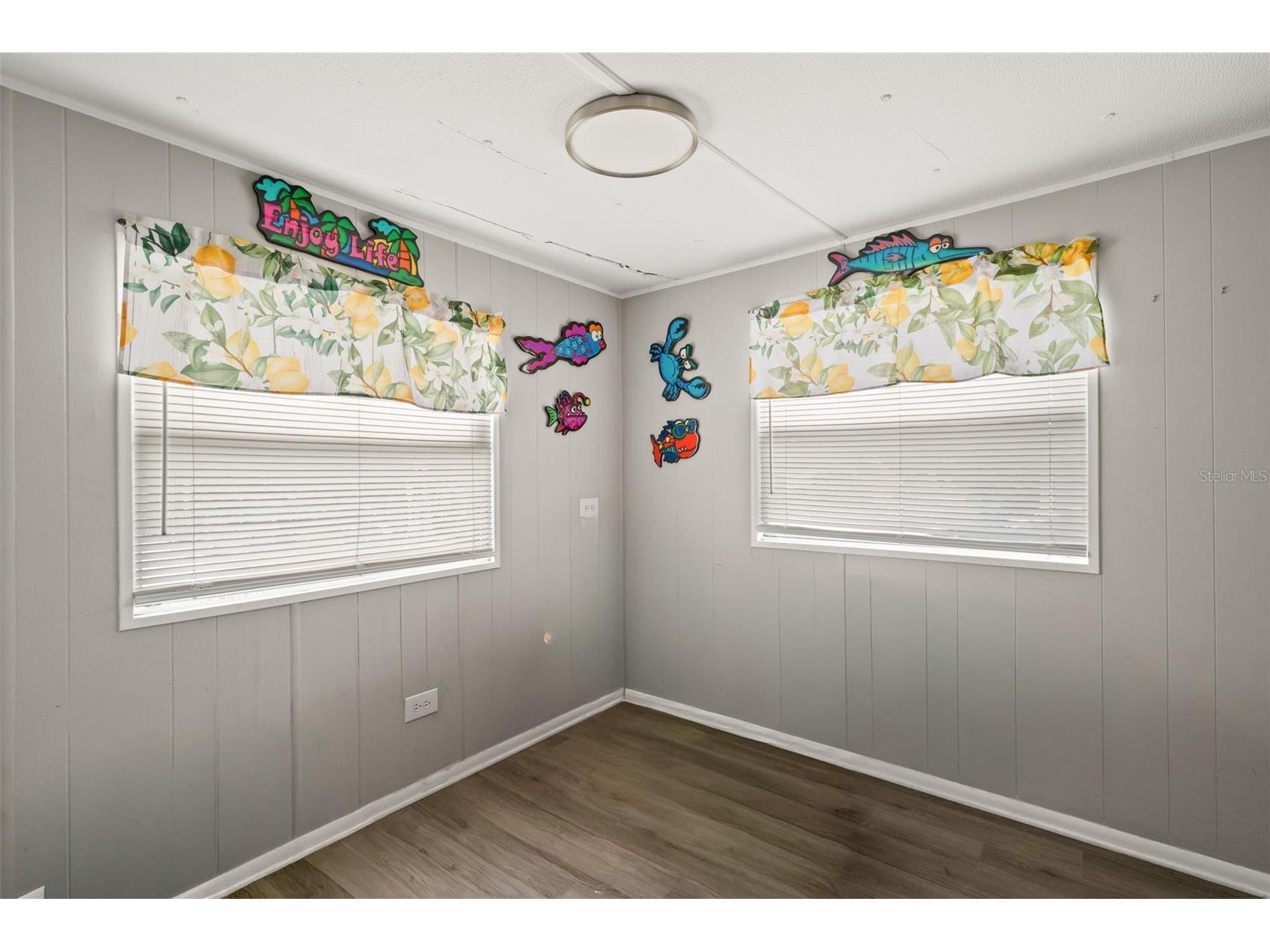 29176 Heckleman Street Brooksville FL 34602 TB8495059 image17