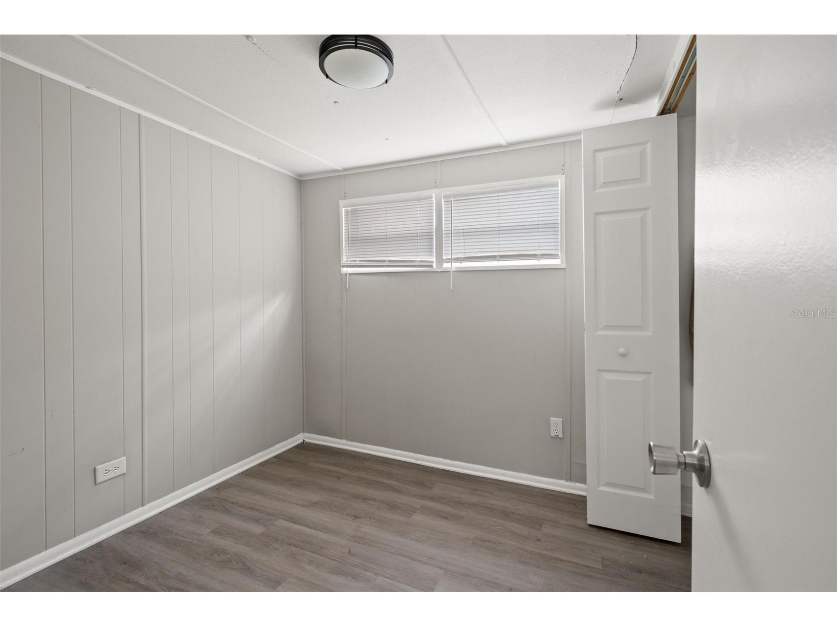 29176 Heckleman Street Brooksville FL 34602 TB8495059 image19