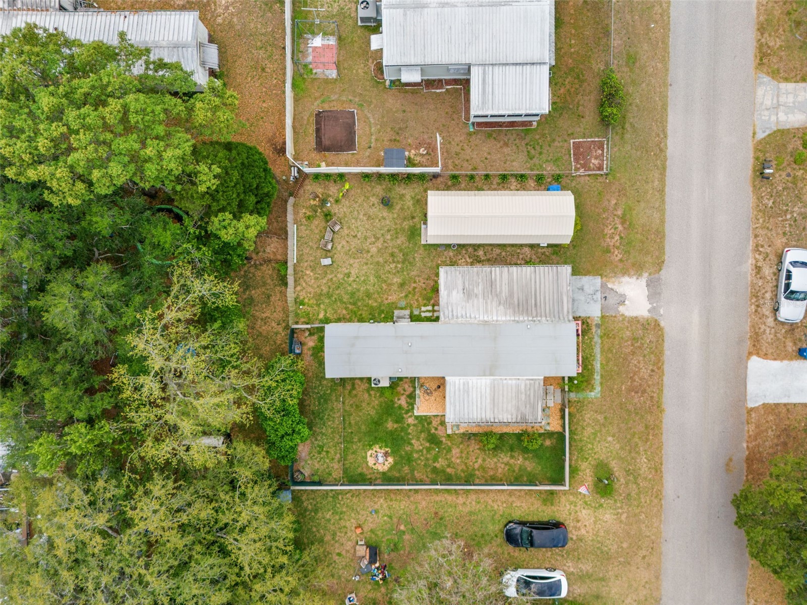 29176 Heckleman Street Brooksville FL 34602 TB8495059 image2