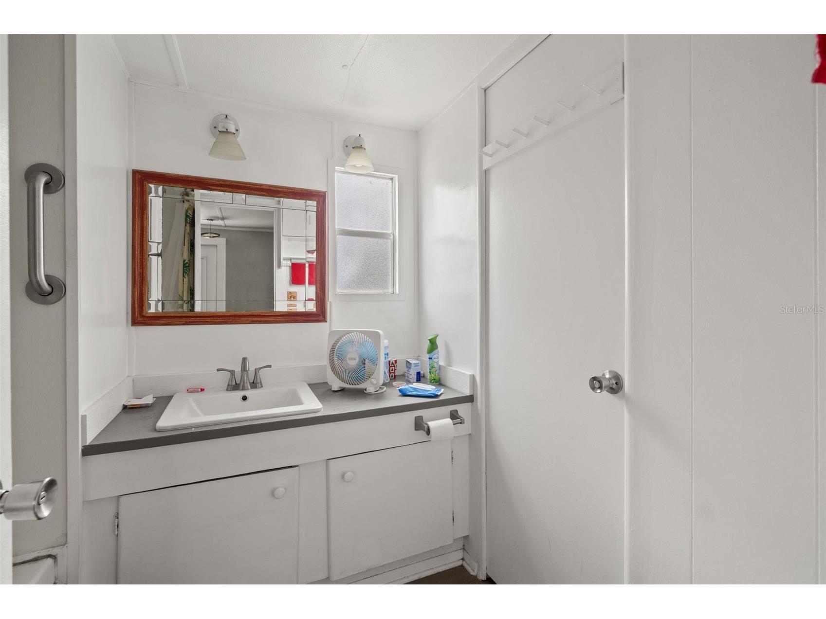 29176 Heckleman Street Brooksville FL 34602 TB8495059 image20