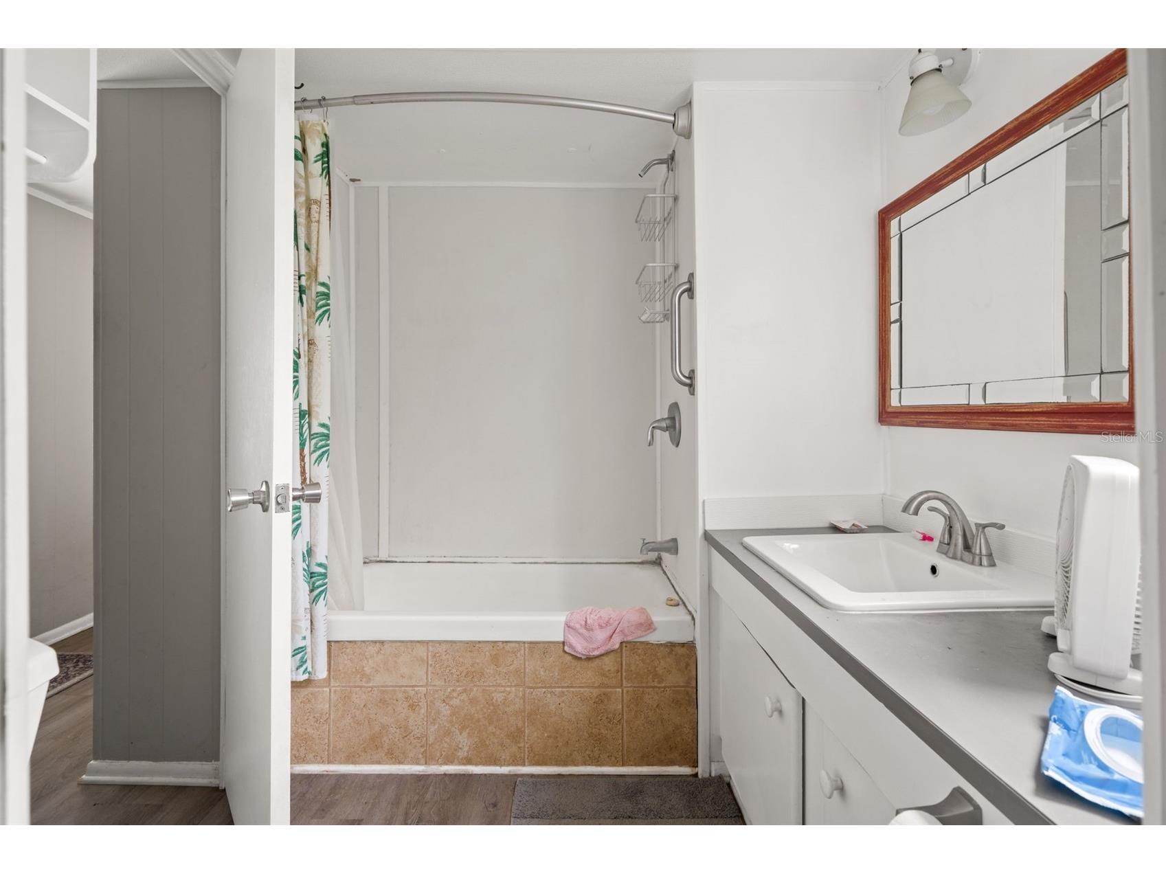 29176 Heckleman Street Brooksville FL 34602 TB8495059 image21