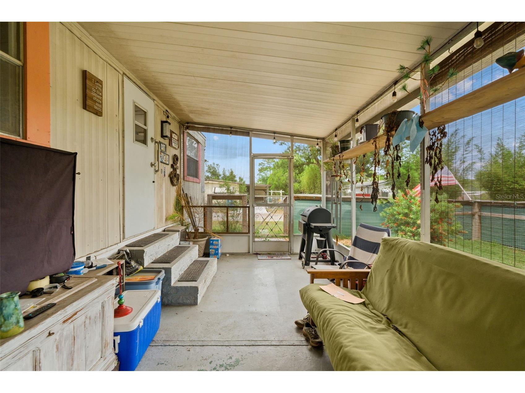 29176 Heckleman Street Brooksville FL 34602 TB8495059 image22