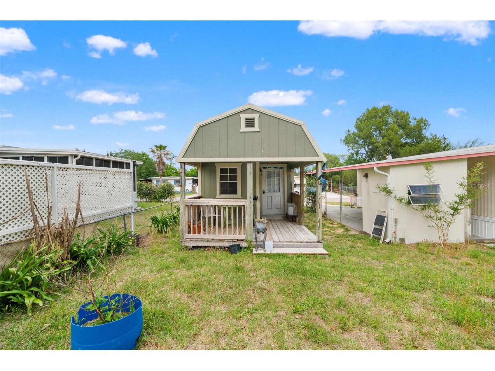 29176 Heckleman Street Brooksville FL 34602 TB8495059 image23