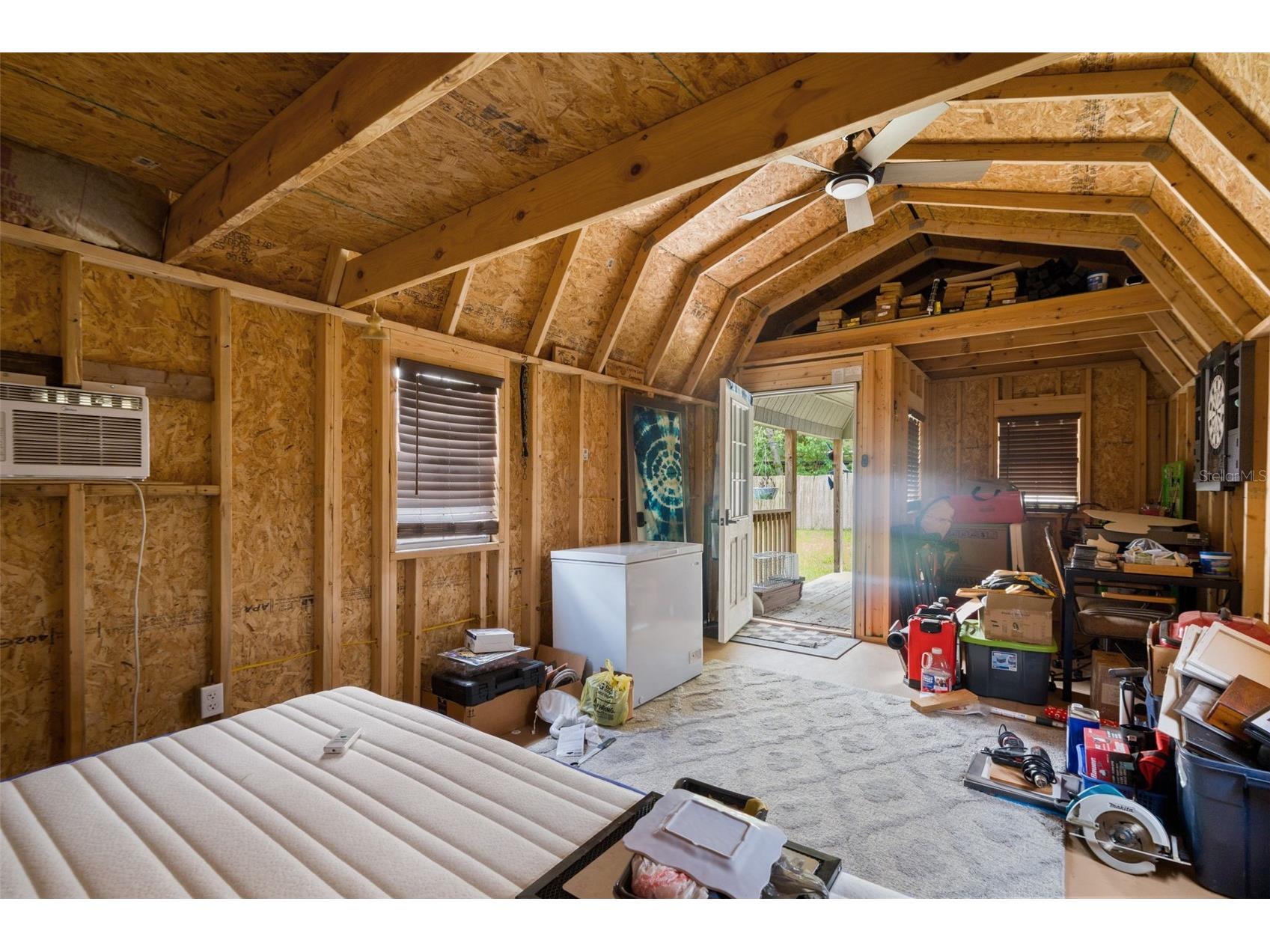 29176 Heckleman Street Brooksville FL 34602 TB8495059 image24