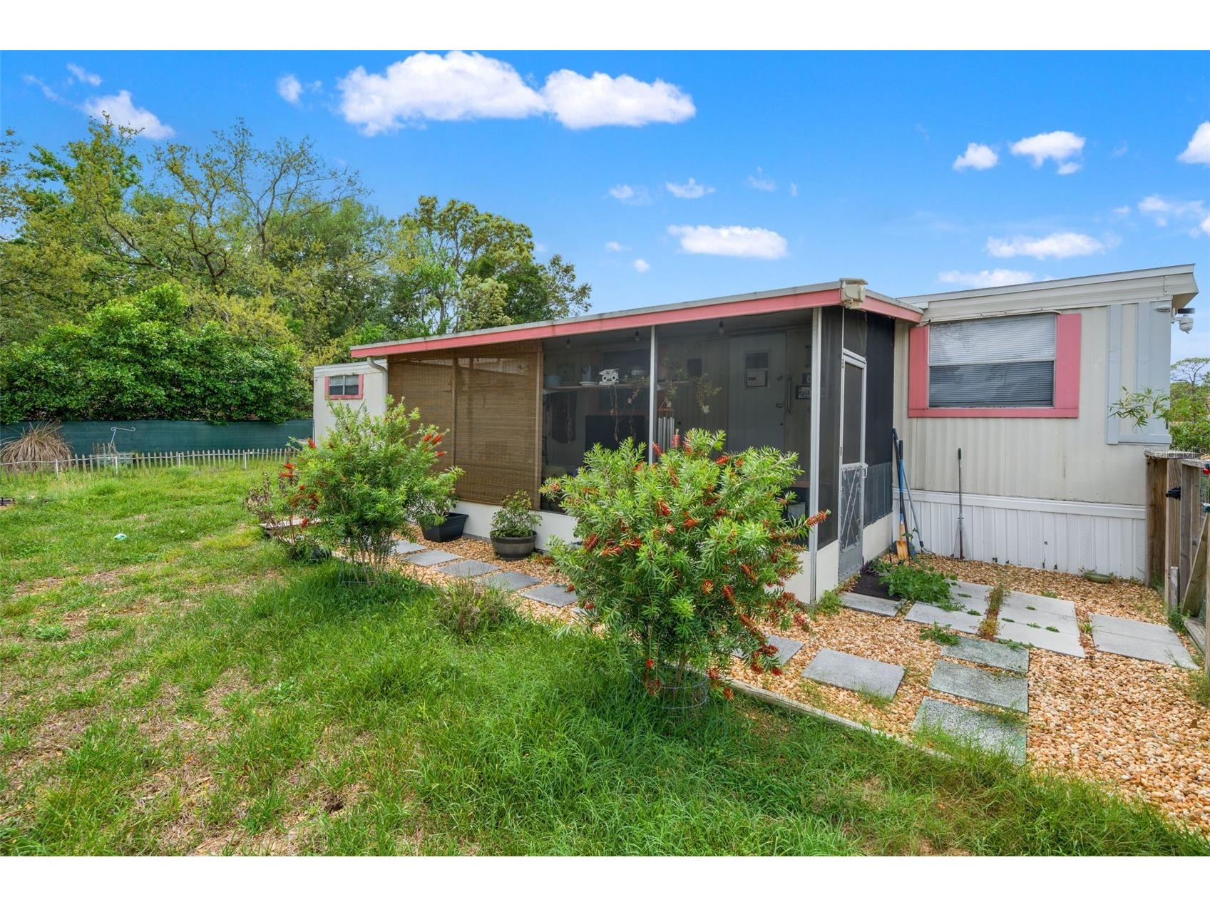29176 Heckleman Street Brooksville FL 34602 TB8495059 image26