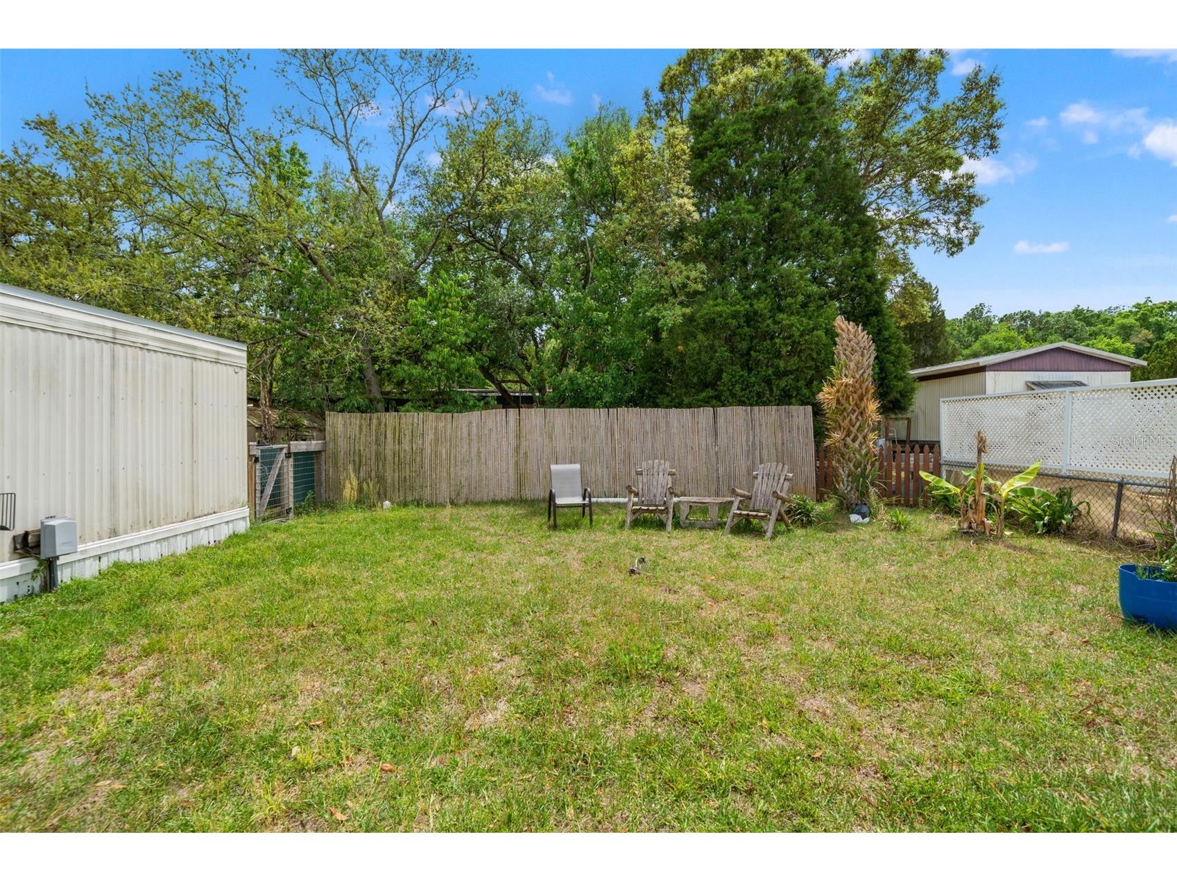29176 Heckleman Street Brooksville FL 34602 TB8495059 image27