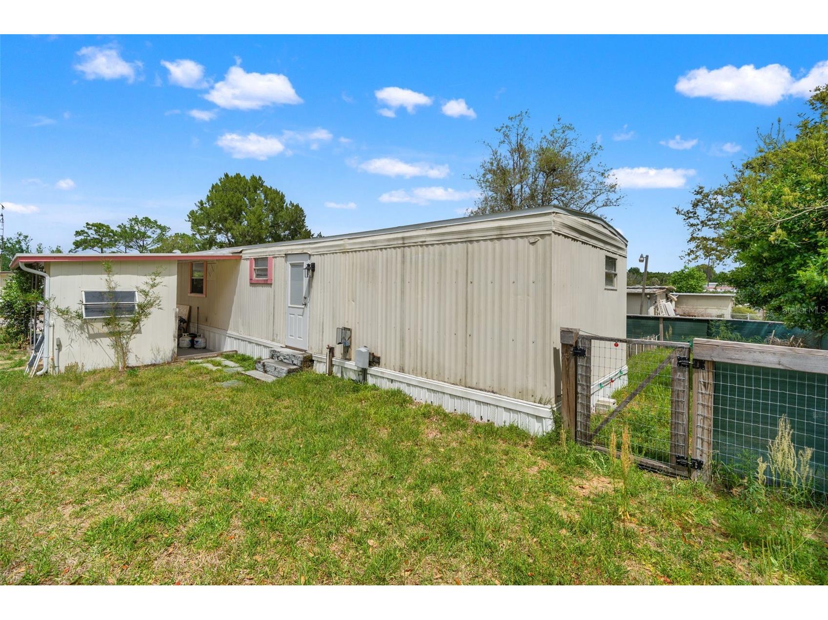 29176 Heckleman Street Brooksville FL 34602 TB8495059 image28