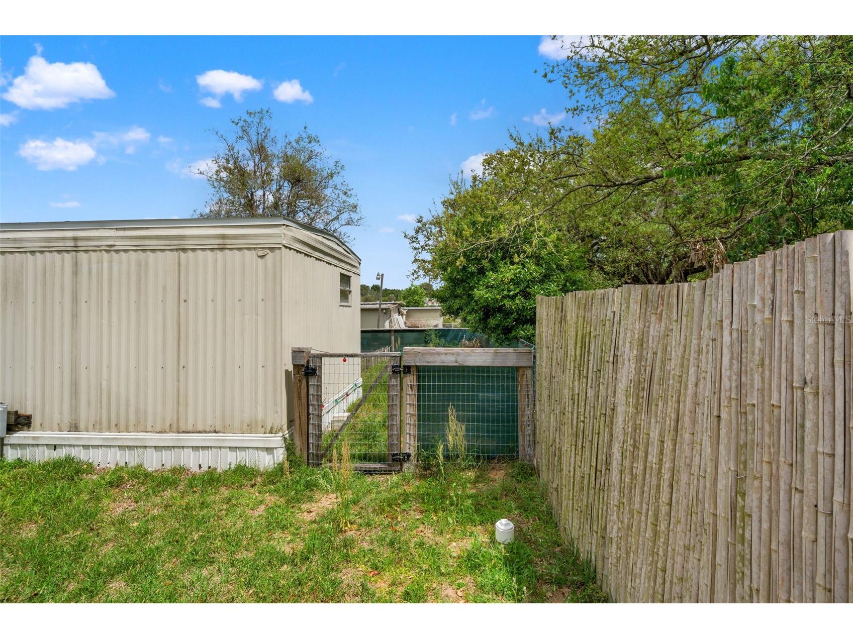 29176 Heckleman Street Brooksville FL 34602 TB8495059 image29