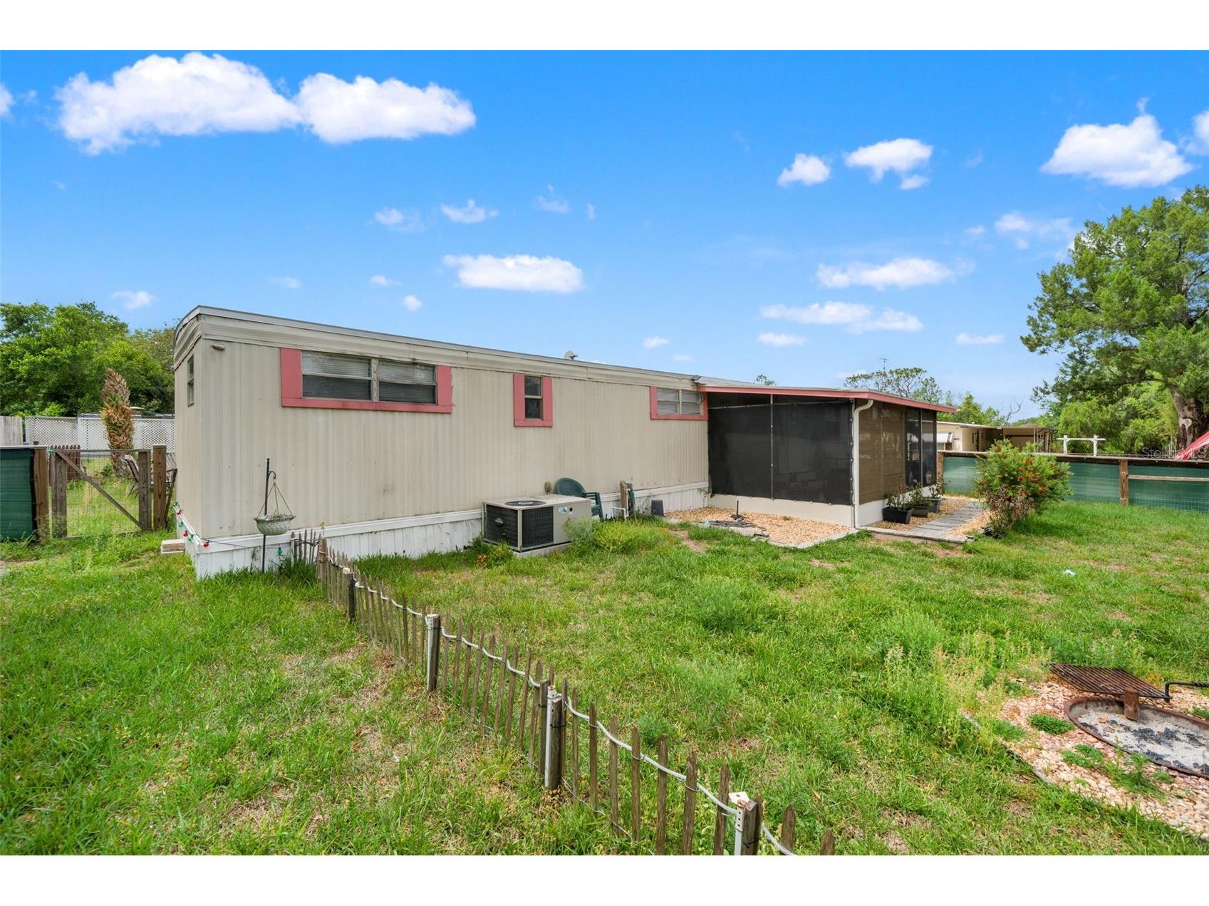 29176 Heckleman Street Brooksville FL 34602 TB8495059 image30
