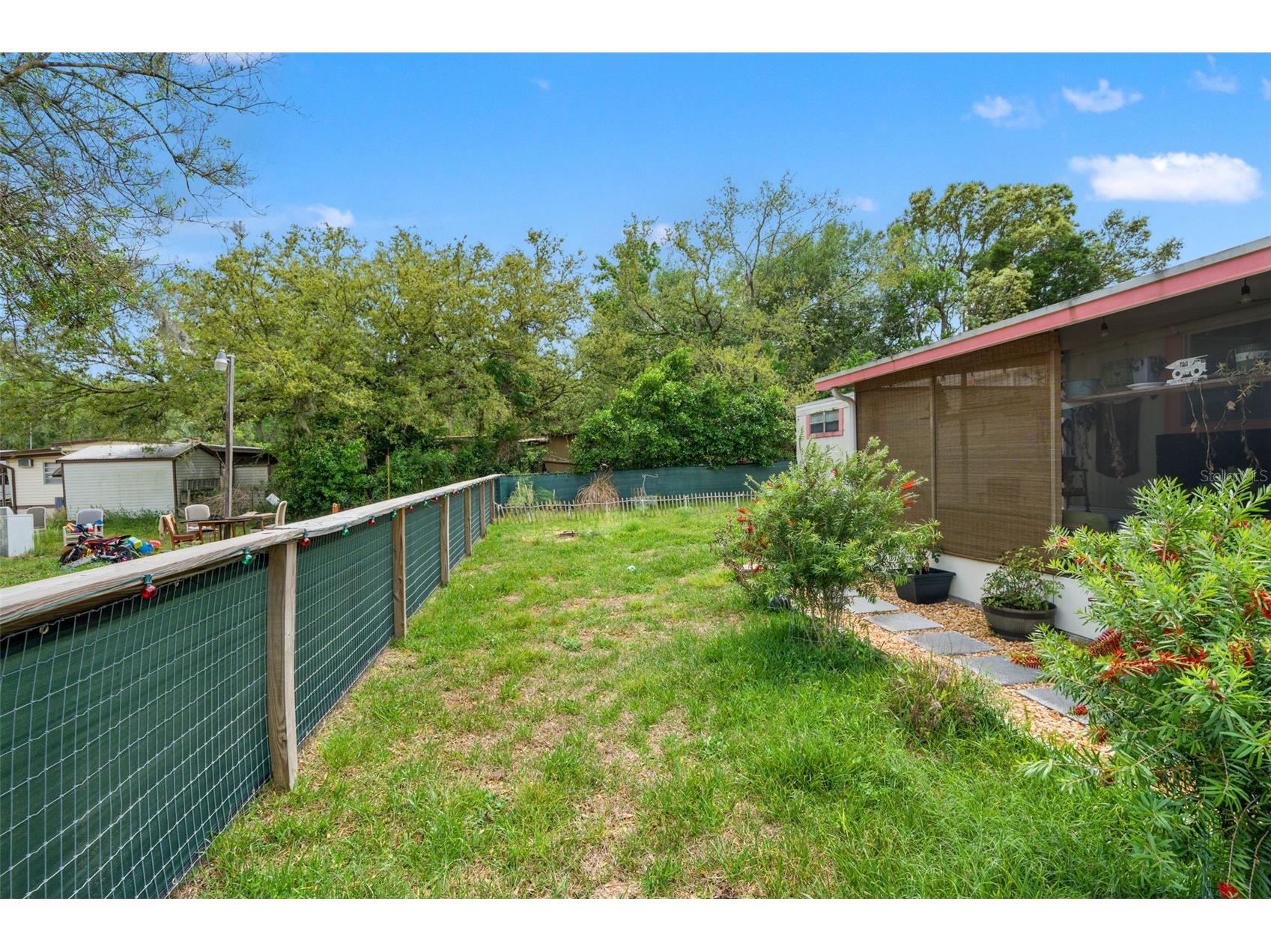 29176 Heckleman Street Brooksville FL 34602 TB8495059 image31