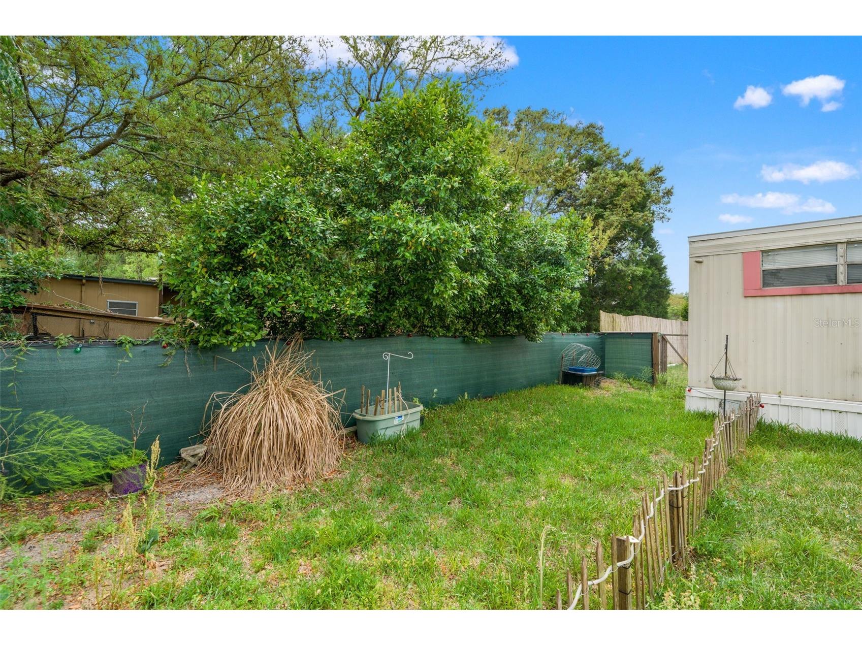 29176 Heckleman Street Brooksville FL 34602 TB8495059 image32