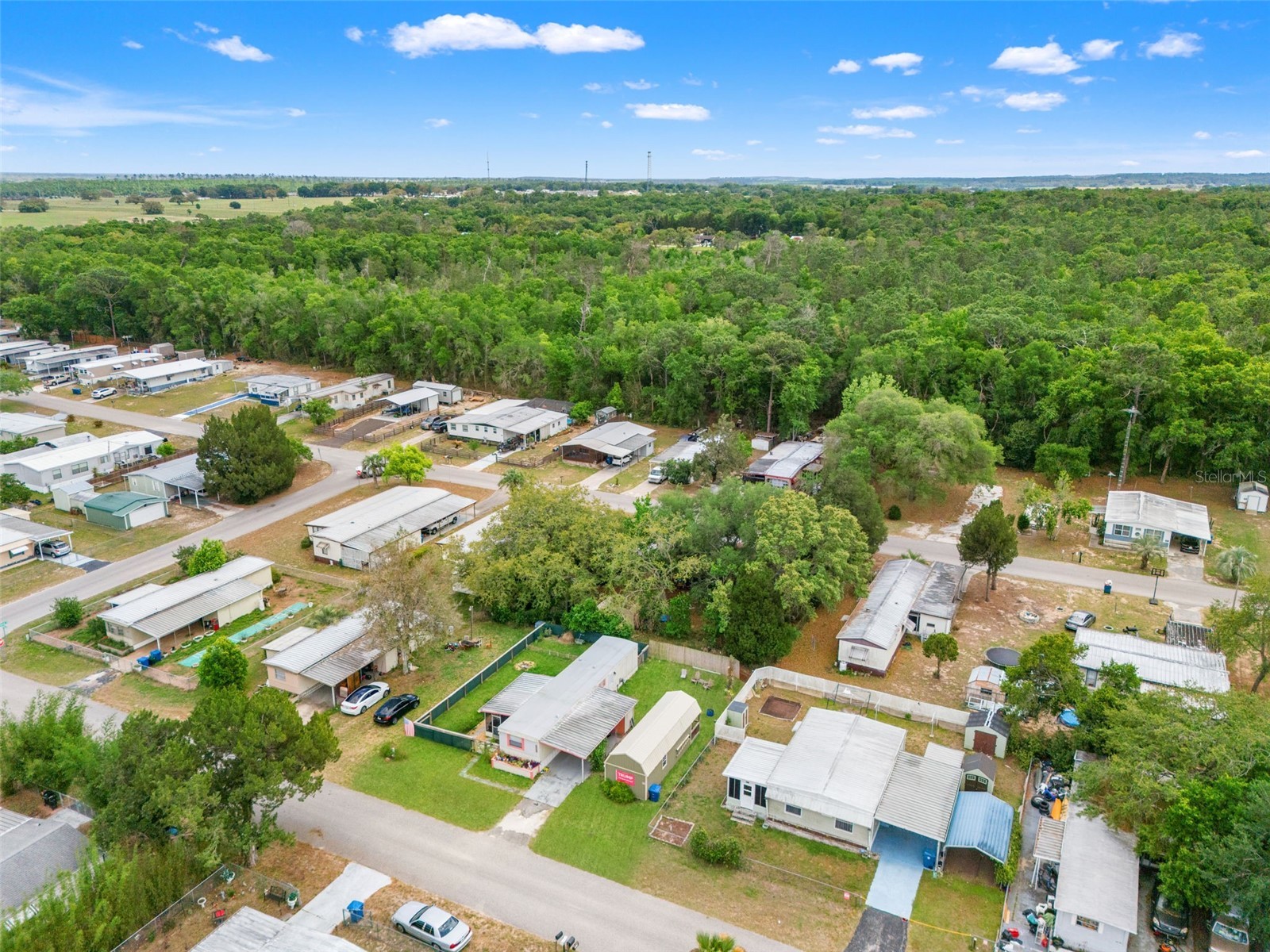 29176 Heckleman Street Brooksville FL 34602 TB8495059 image33