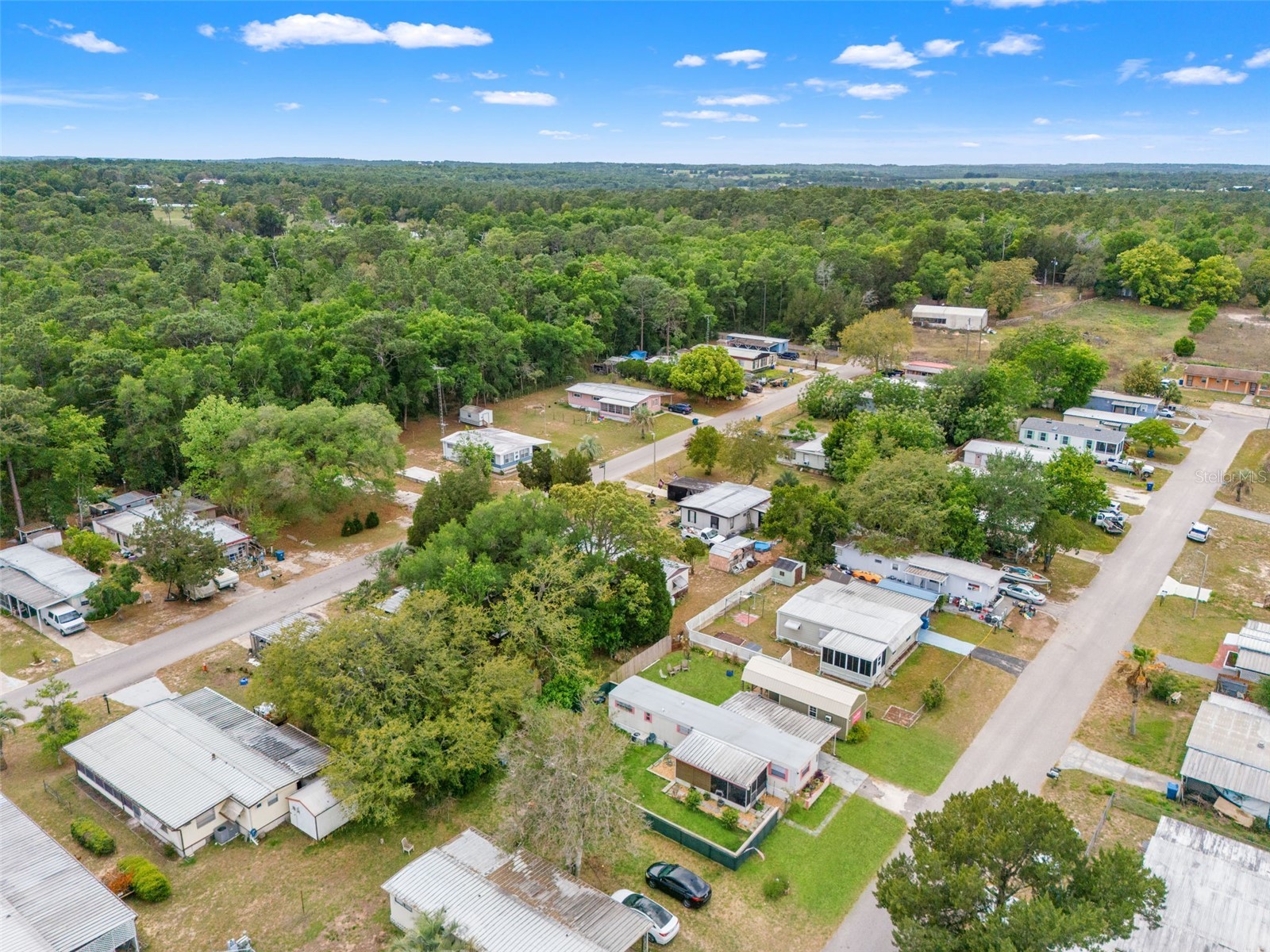 29176 Heckleman Street Brooksville FL 34602 TB8495059 image34