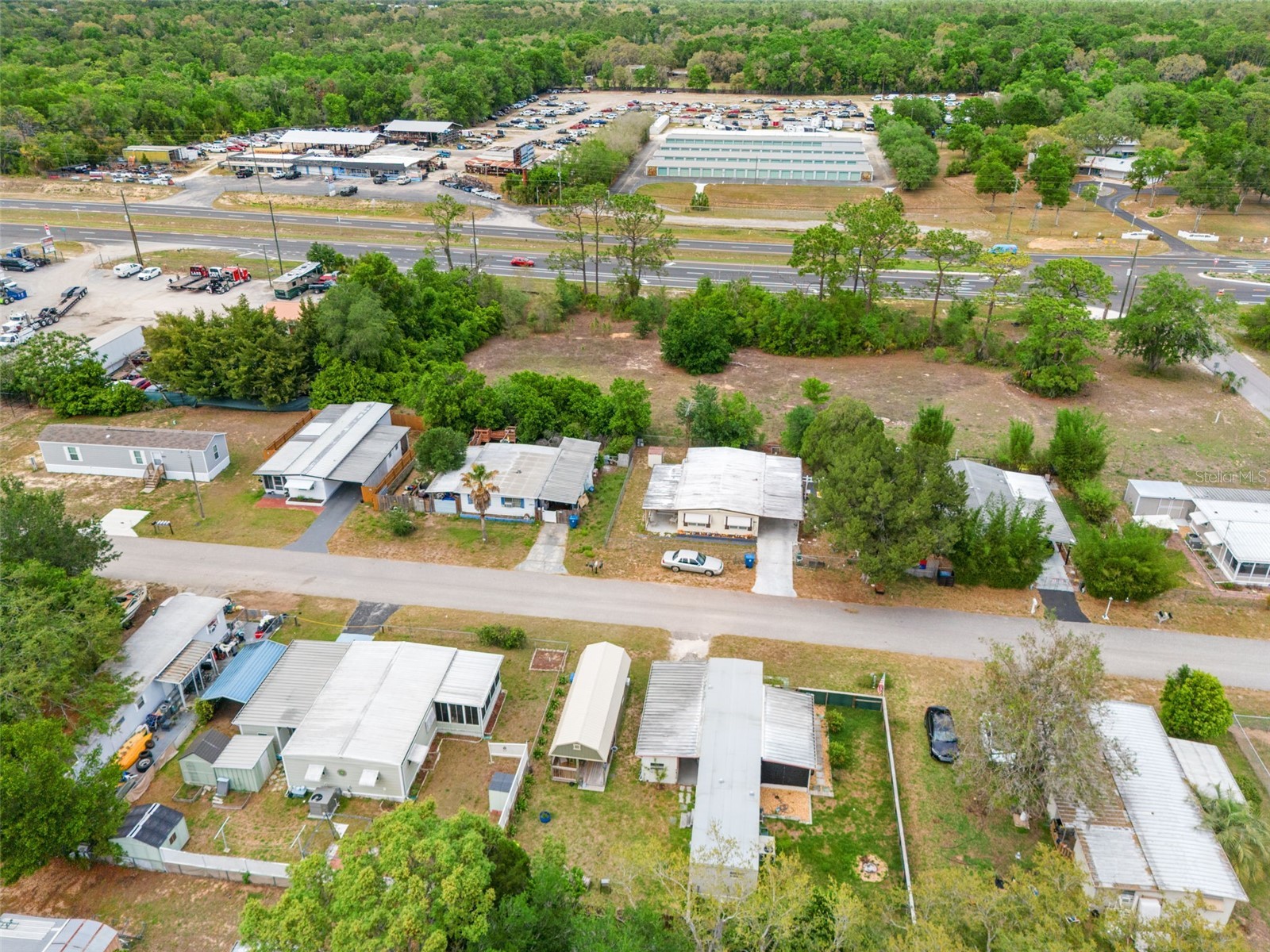 29176 Heckleman Street Brooksville FL 34602 TB8495059 image35