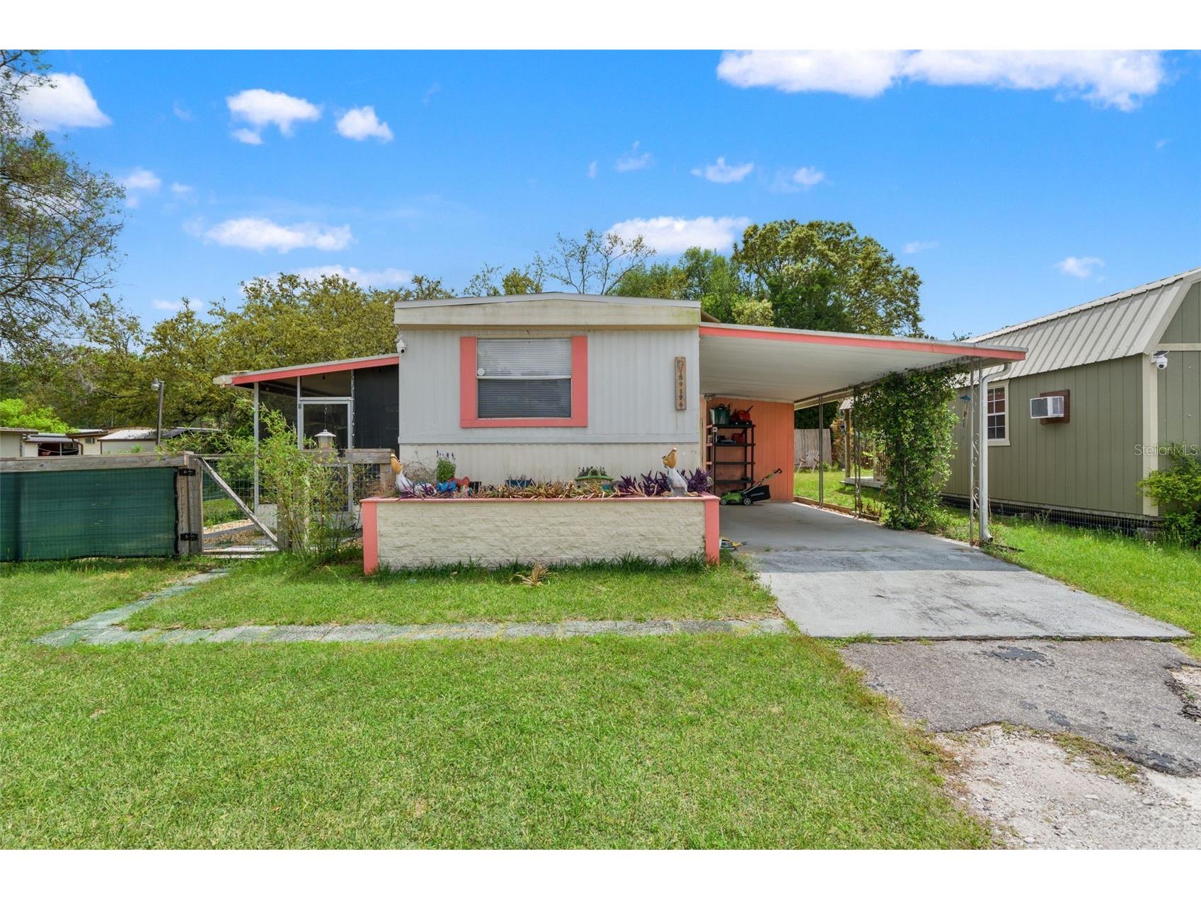 29176 Heckleman Street Brooksville FL 34602 TB8495059 image4