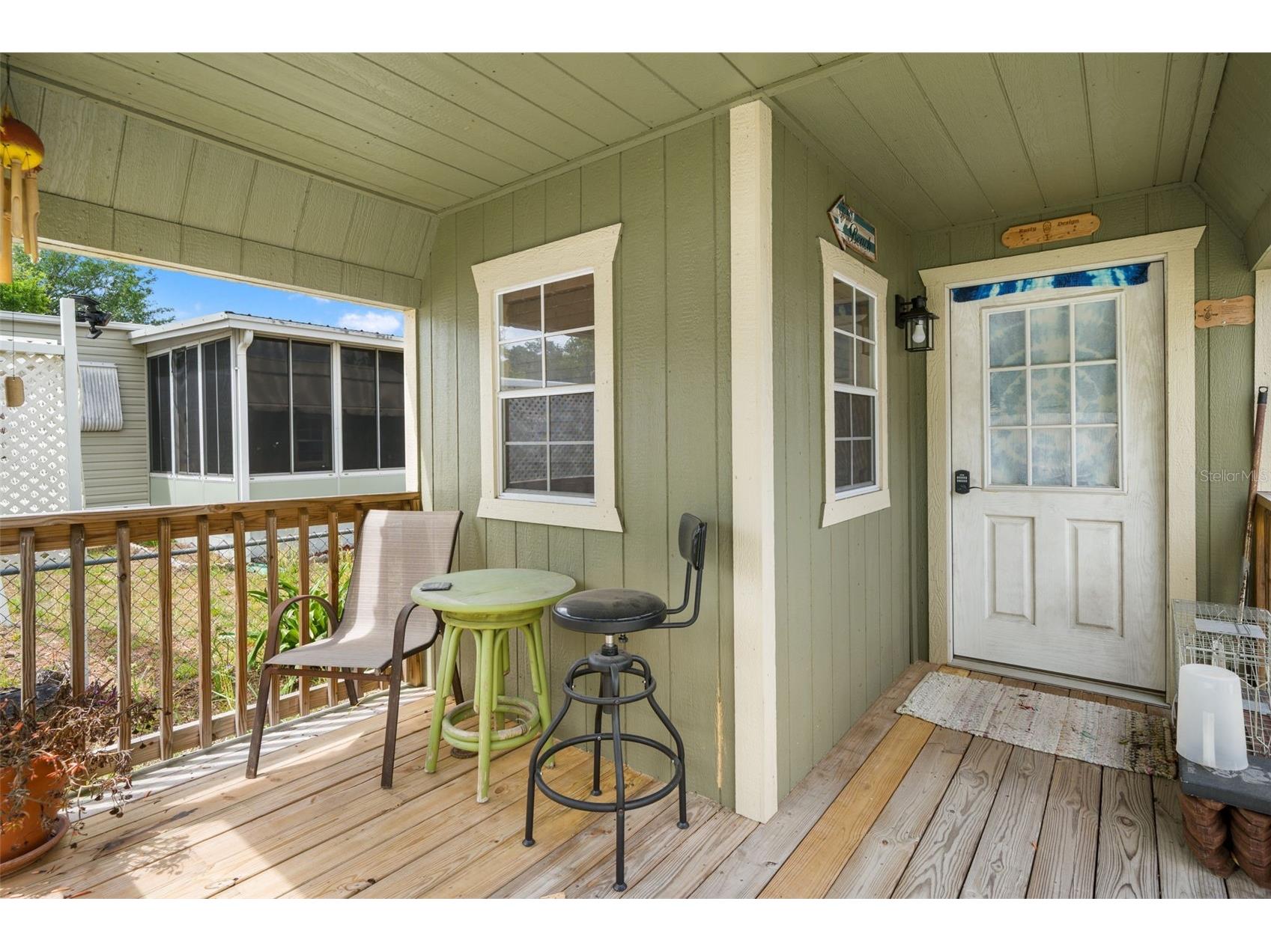 29176 Heckleman Street Brooksville FL 34602 TB8495059 image5