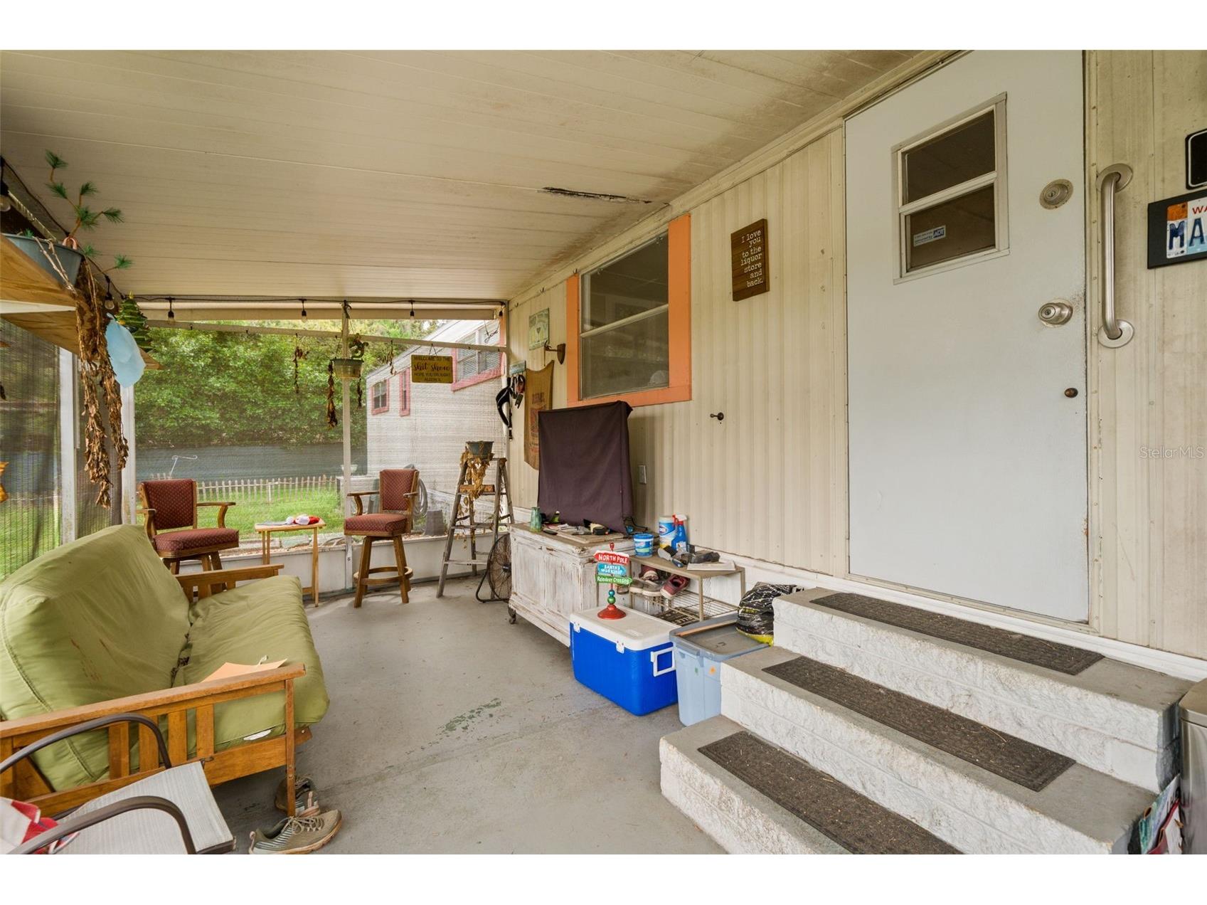 29176 Heckleman Street Brooksville FL 34602 TB8495059 image6