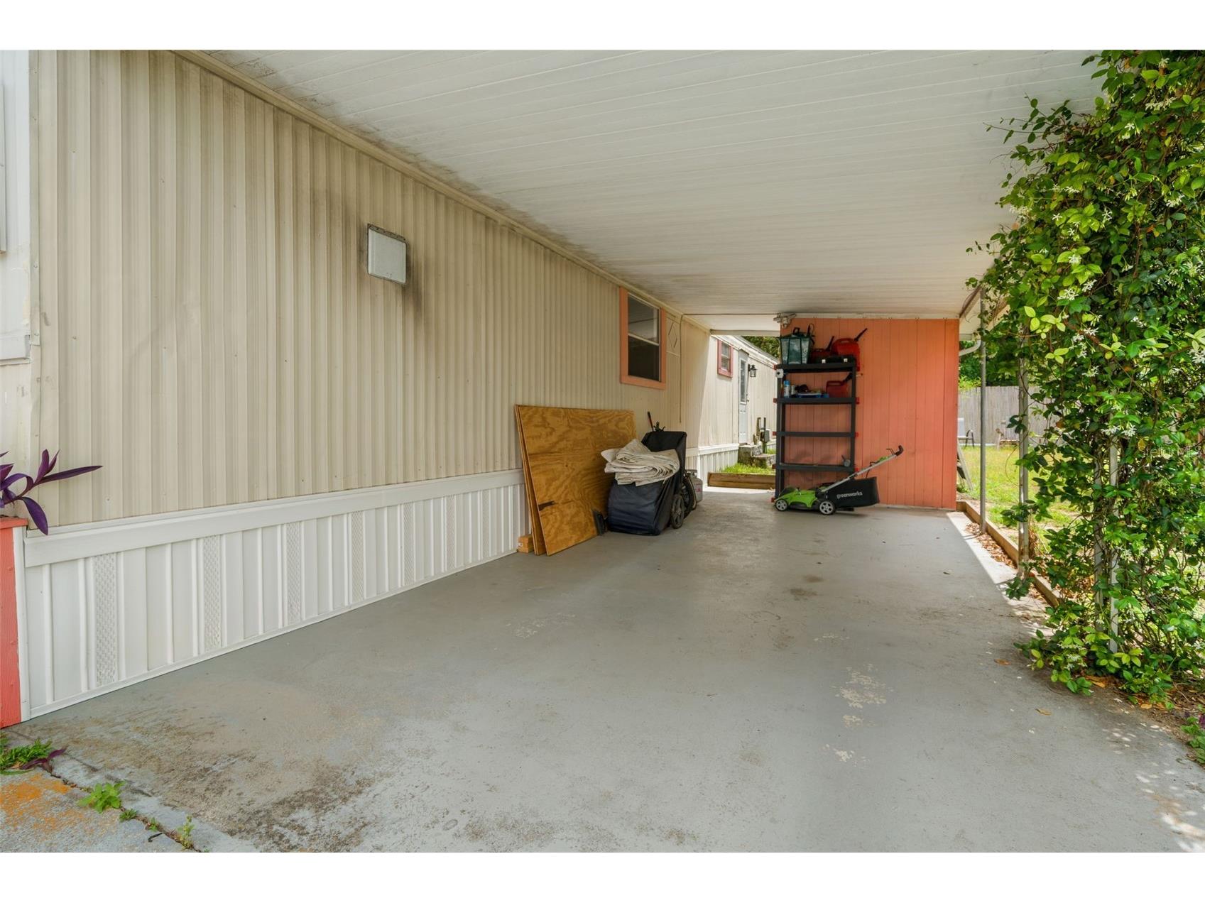 29176 Heckleman Street Brooksville FL 34602 TB8495059 image7