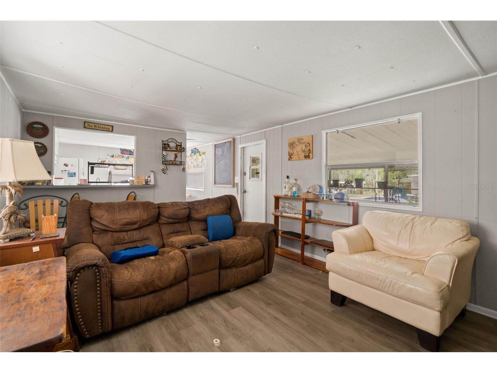 29176 Heckleman Street Brooksville FL 34602 TB8495059 image8
