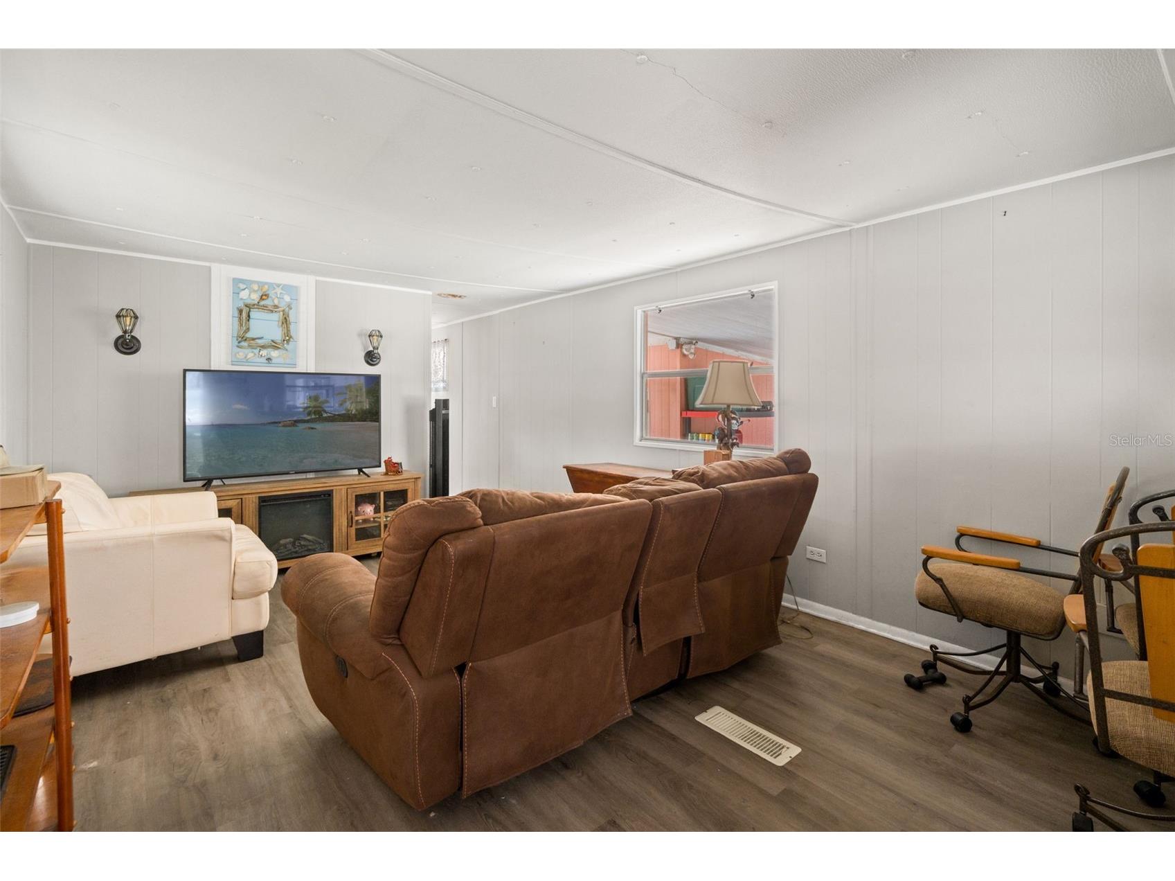 29176 Heckleman Street Brooksville FL 34602 TB8495059 image9