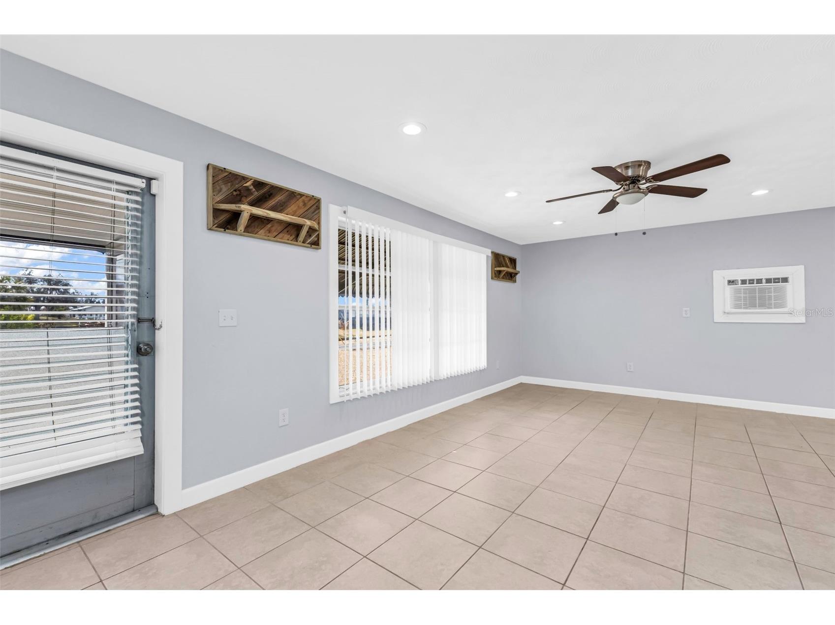 29177 Orva Drive Punta Gorda FL 33982 - HUNTER CREEK TO PEACE RIVER C7522256 image10