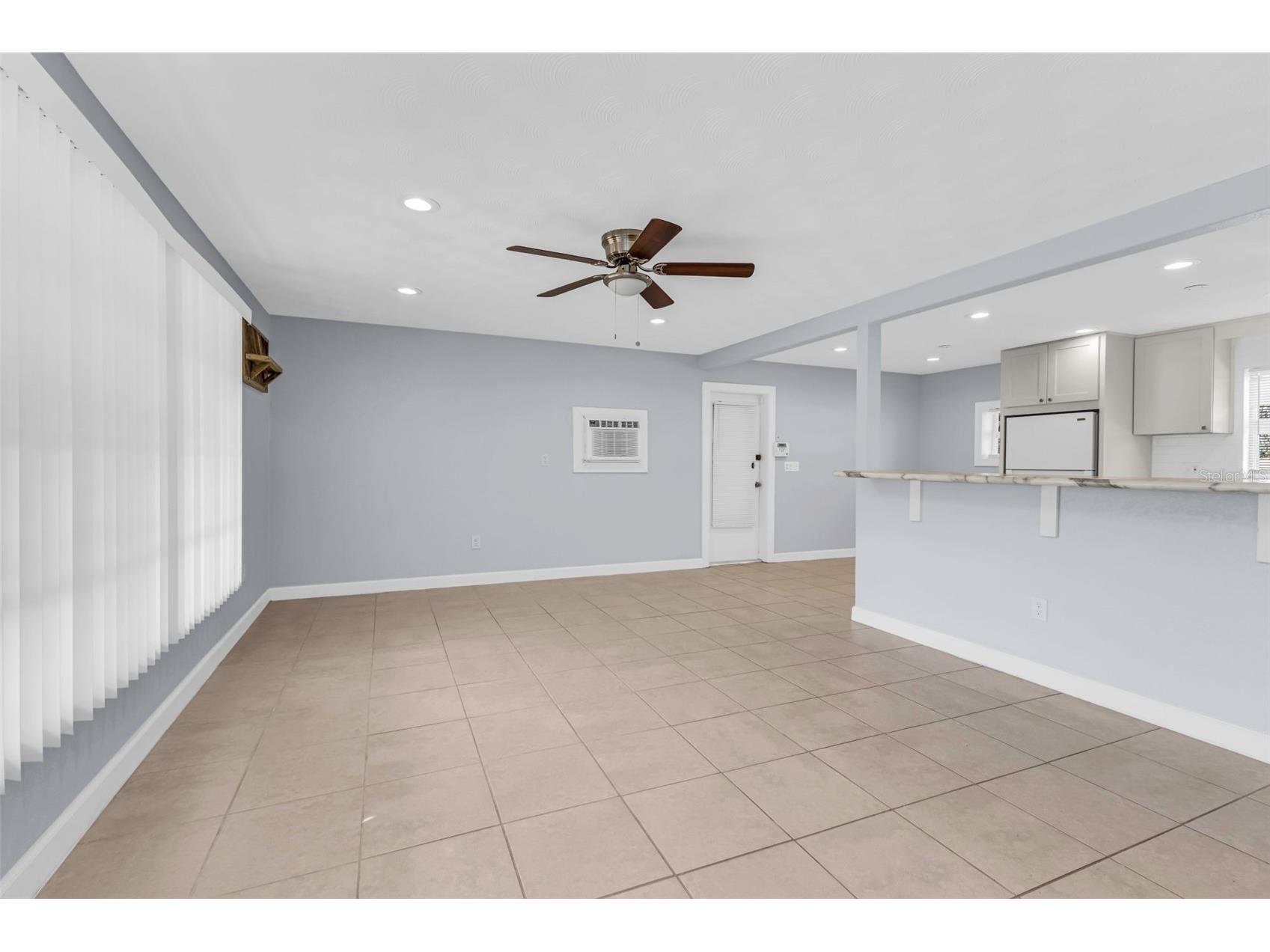 29177 Orva Drive Punta Gorda FL 33982 - HUNTER CREEK TO PEACE RIVER C7522256 image11